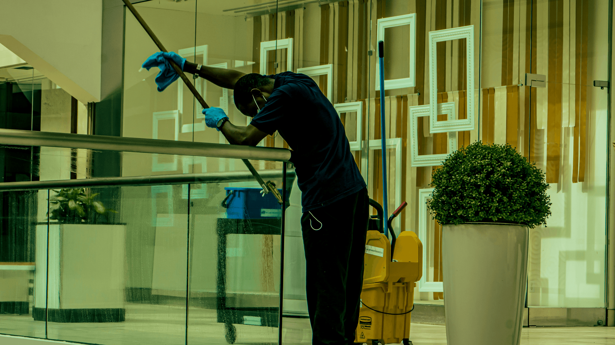 We prioritize the safety of our clients. Our caregivers are trained to identify potential hazards and implement measures to prevent accidents, allowing your loved ones to enjoy their independence without compromising their safety. Safety and Security What We Offer Reliable. Compassionate. Private-Pay Support at Home. At PURE HC Services, we provide dependable, non-medical companion care for seniors who should not be home alone but do not require skilled nursing.

Our mission is simple: To give families peace of mind while helping loved ones remain safe, comfortable, and supported in their own homes. We understand that independence matters, and so does safety.