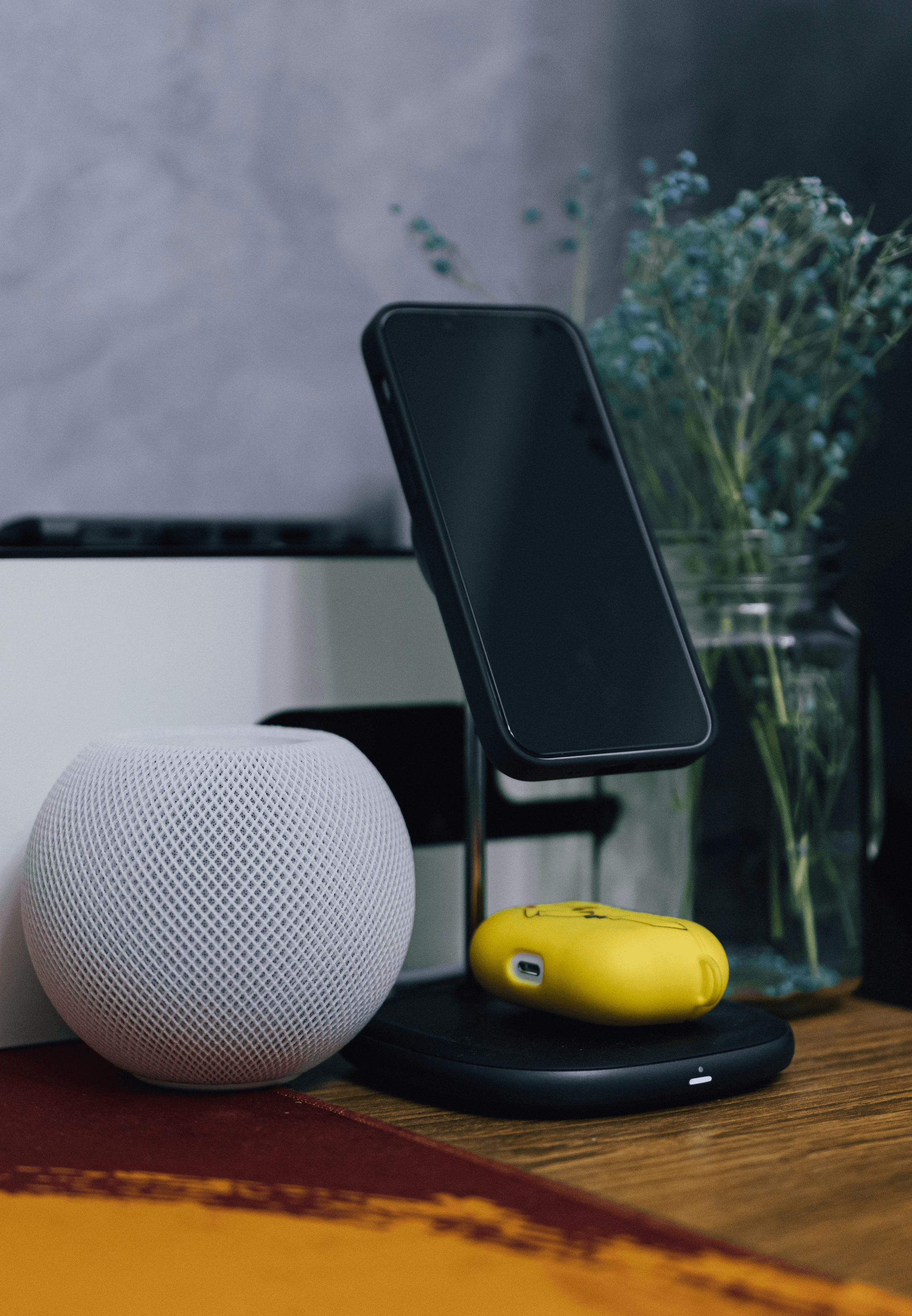 best products to import from china to south africa: trendy tech gadgets