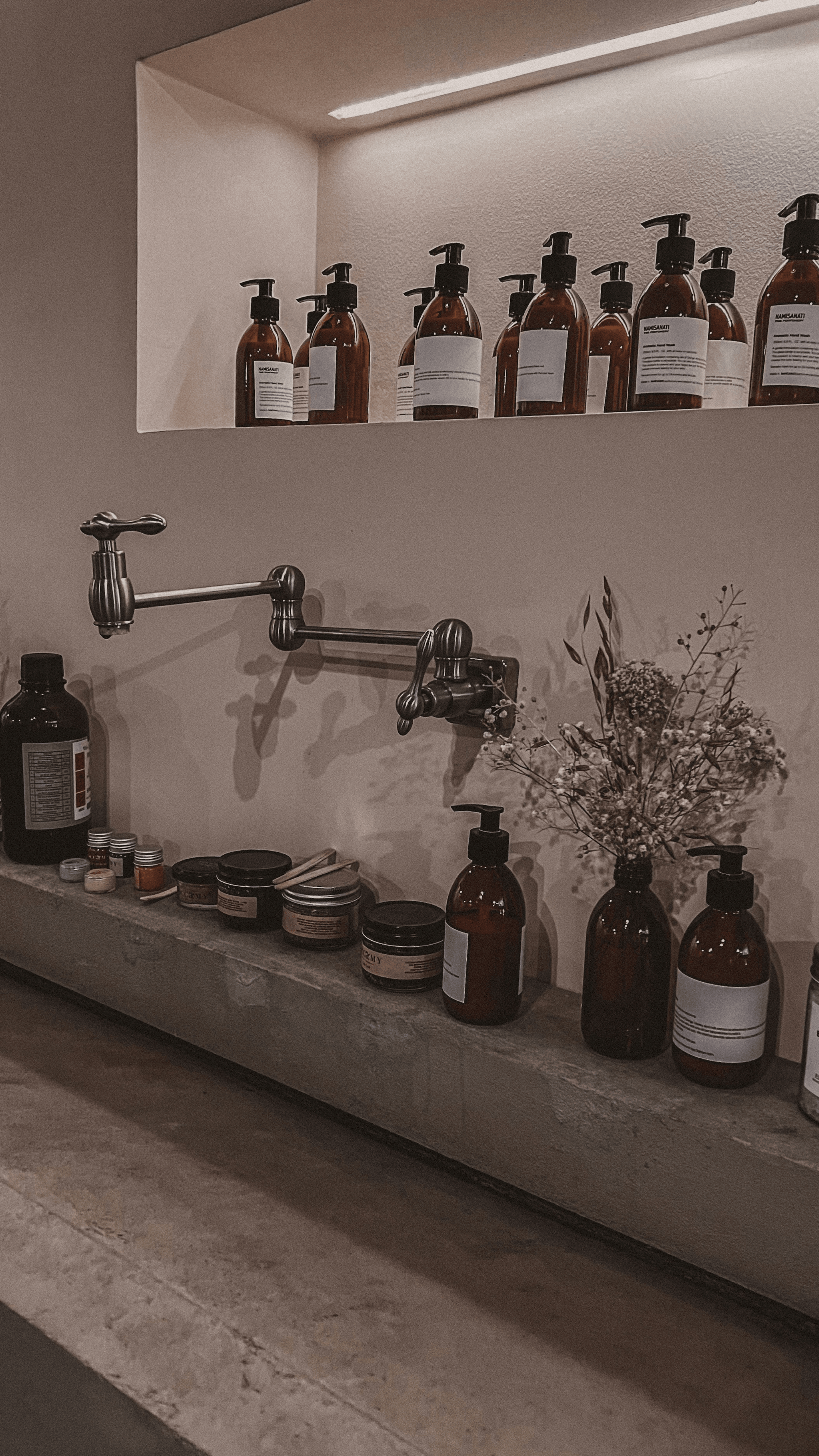 Best Bathroom Suppliers - Stylish Bathroom Fixtures and Accessories