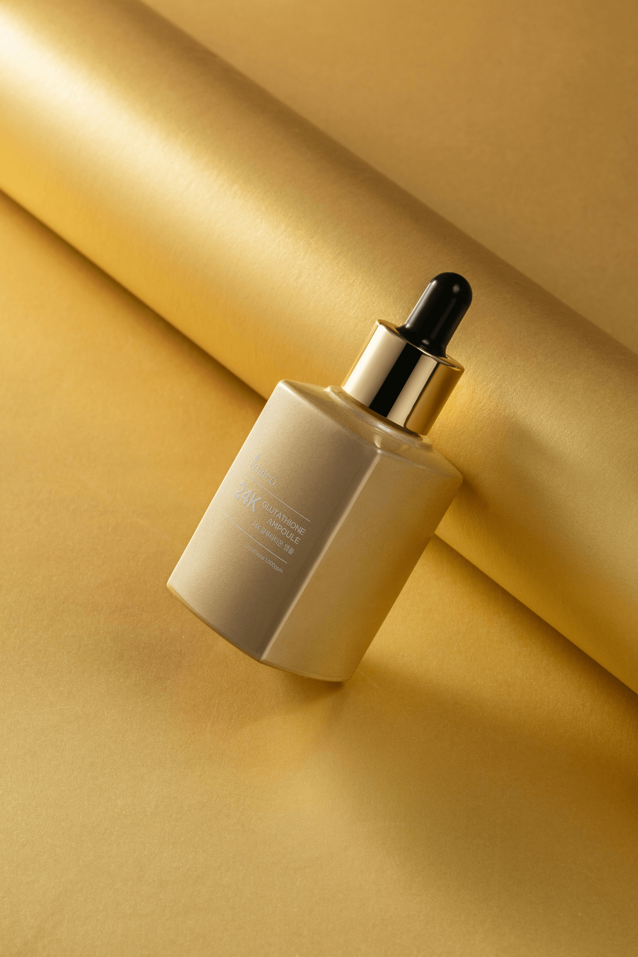 Growth trend through effective product optimization