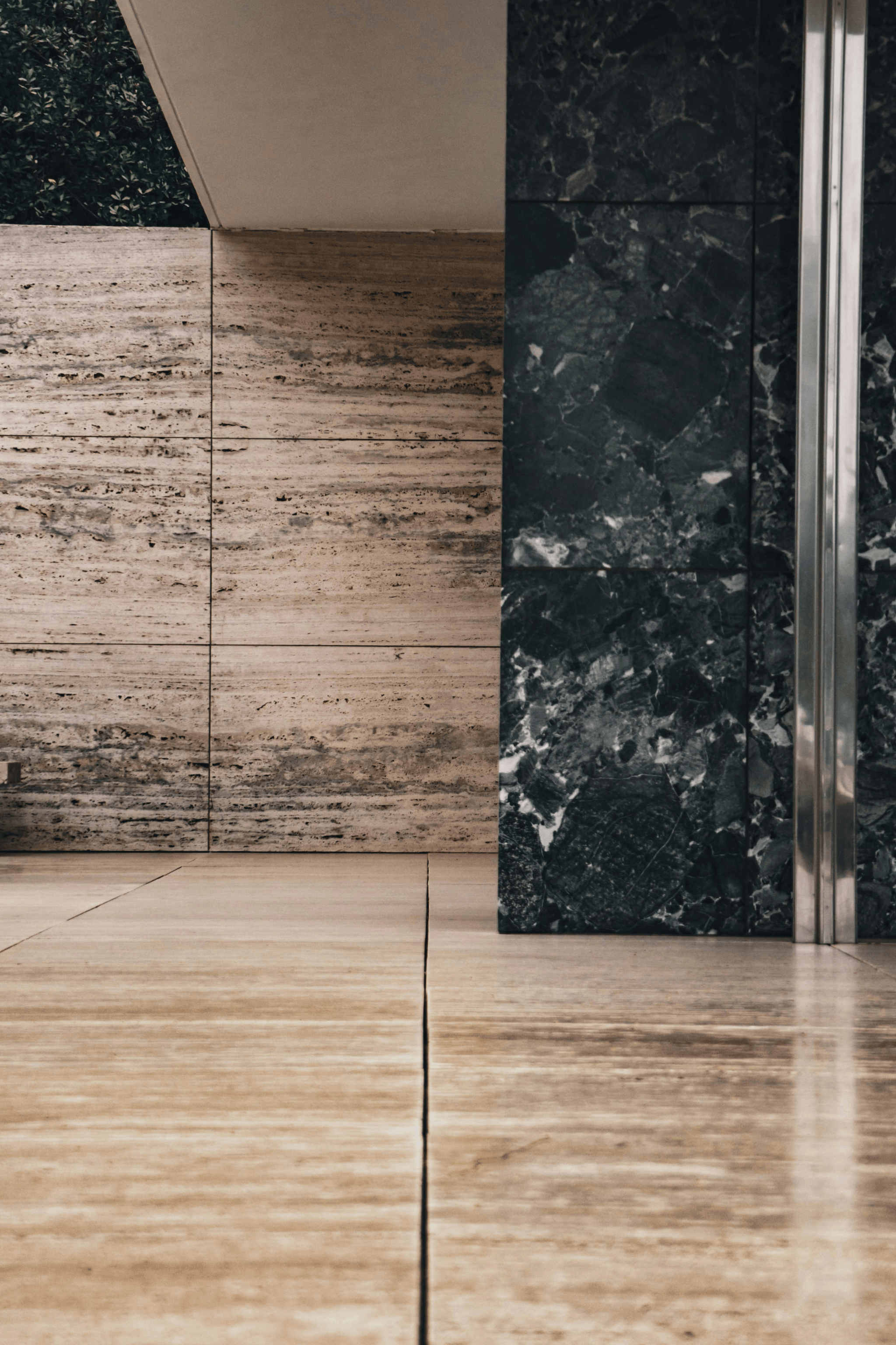 best material for shower floor options