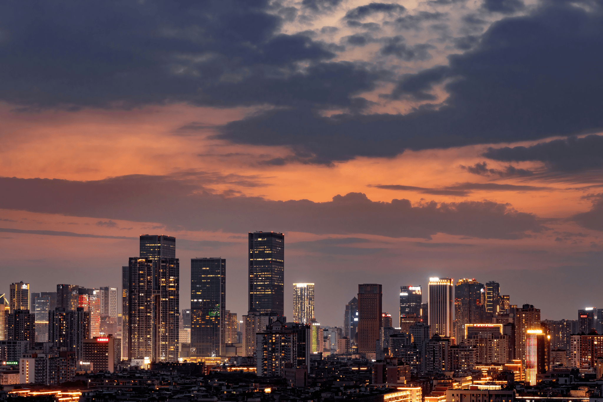 — Saito Sho By incorporating the concept of HYGGE into daily life, my life has become richer. I want to recommend it to my friends. We are proposing a HYGGE lifestyle for those living abroad. For those living abroad, tips for spending every day in hygge. 3-hour session. How to keep your spirits up.