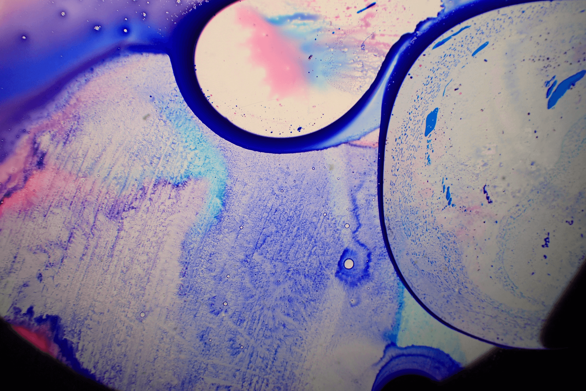 Mirror Inspection standards review with detailed defect detection.