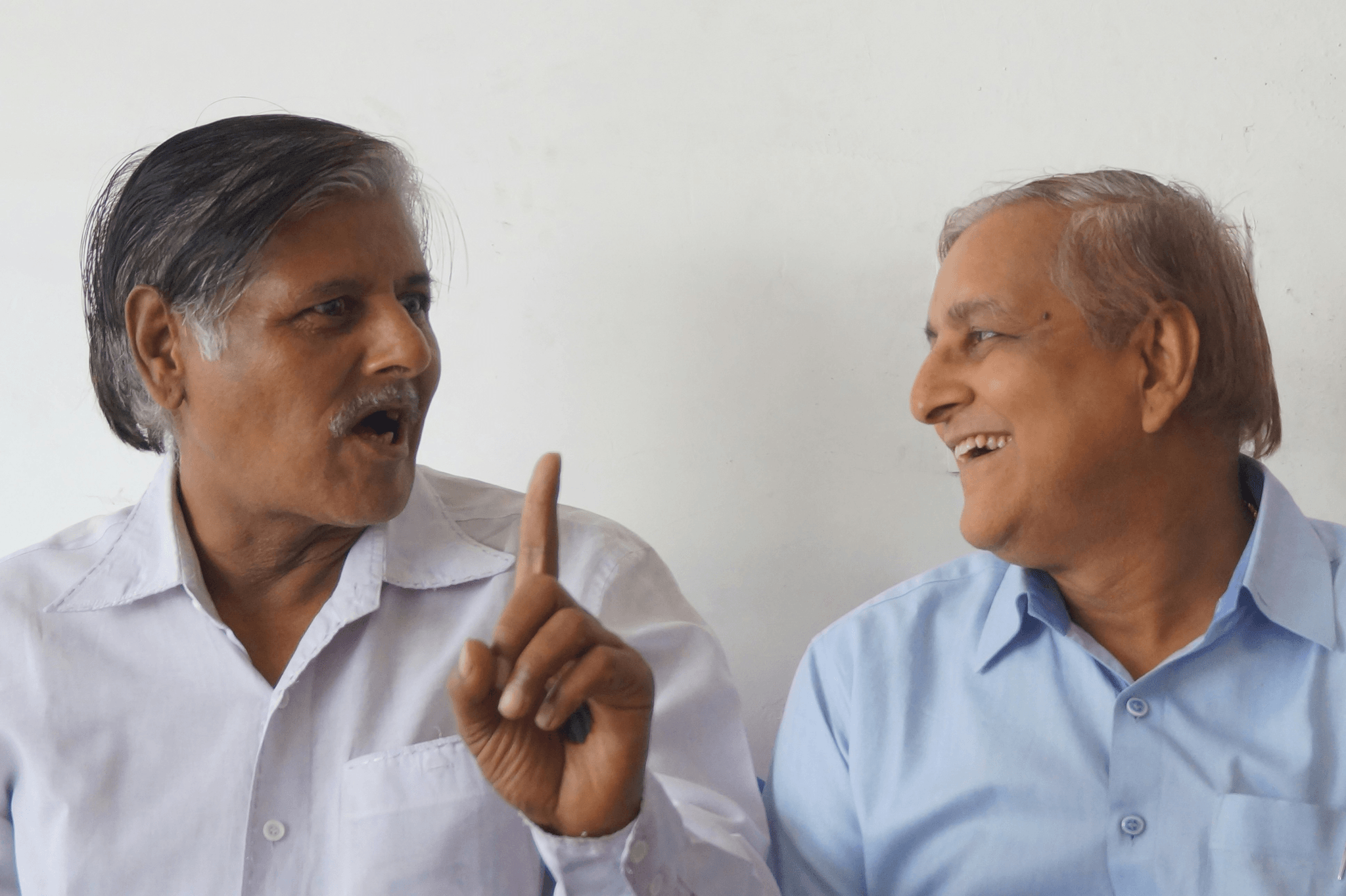 Utilizing Translation Services for Clear Communication with Sourcing Agent in China