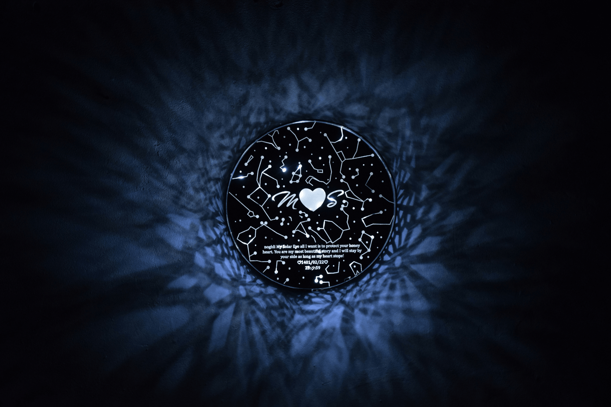 Soin énergétique Réiki