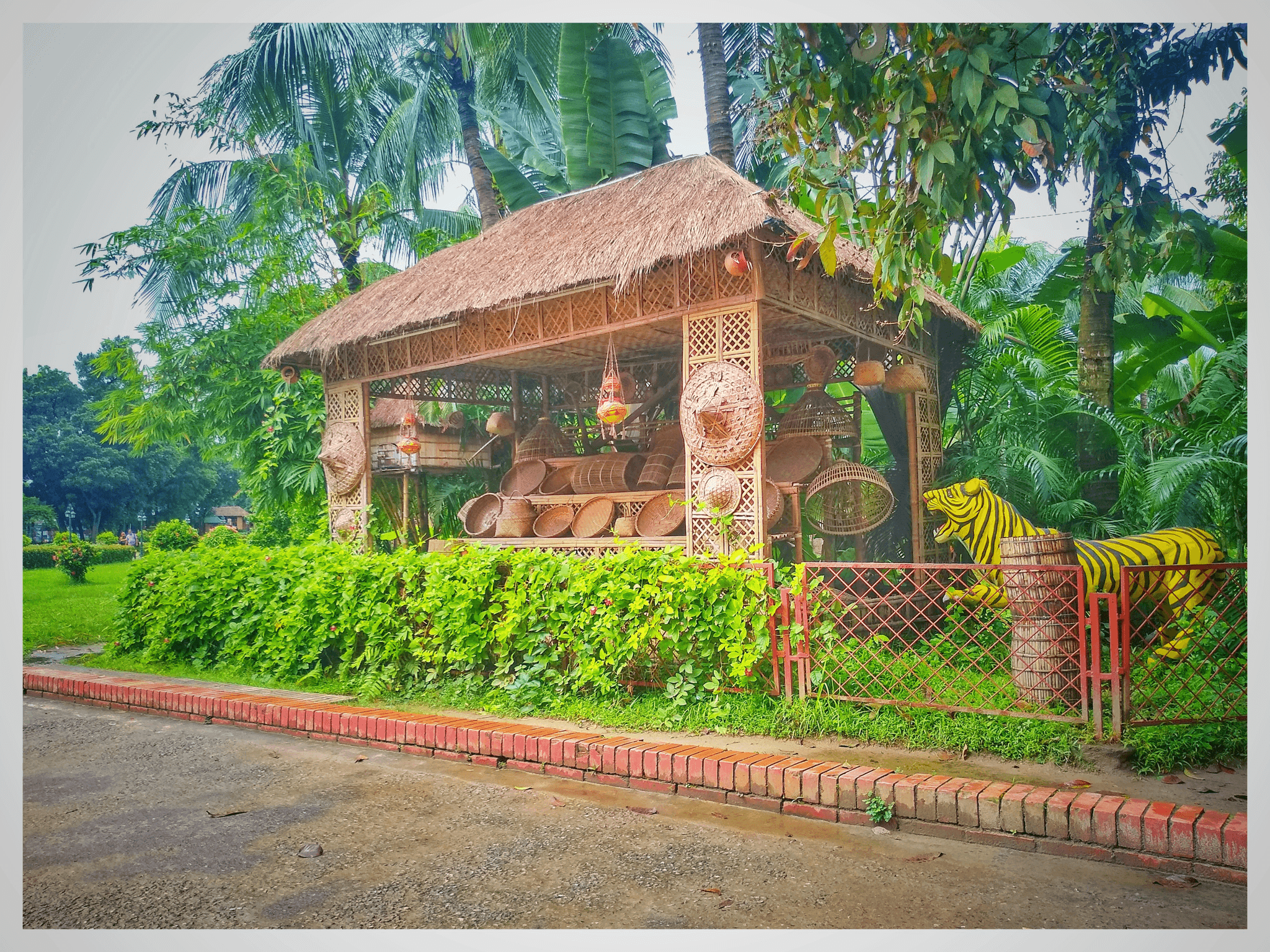 tiny house philippines for sale options available