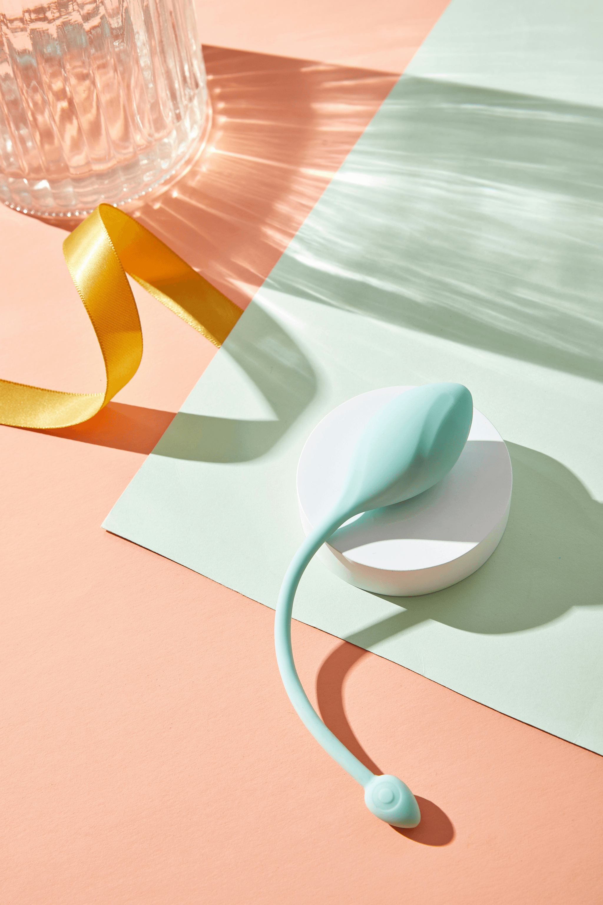 HPV 是什麼？誰會得？怎麼預防？完整解析人類乳突病毒｜淺顯易懂的行醫筆記｜療寮診所．板橋江子翠｜家醫科診所．健保一般科