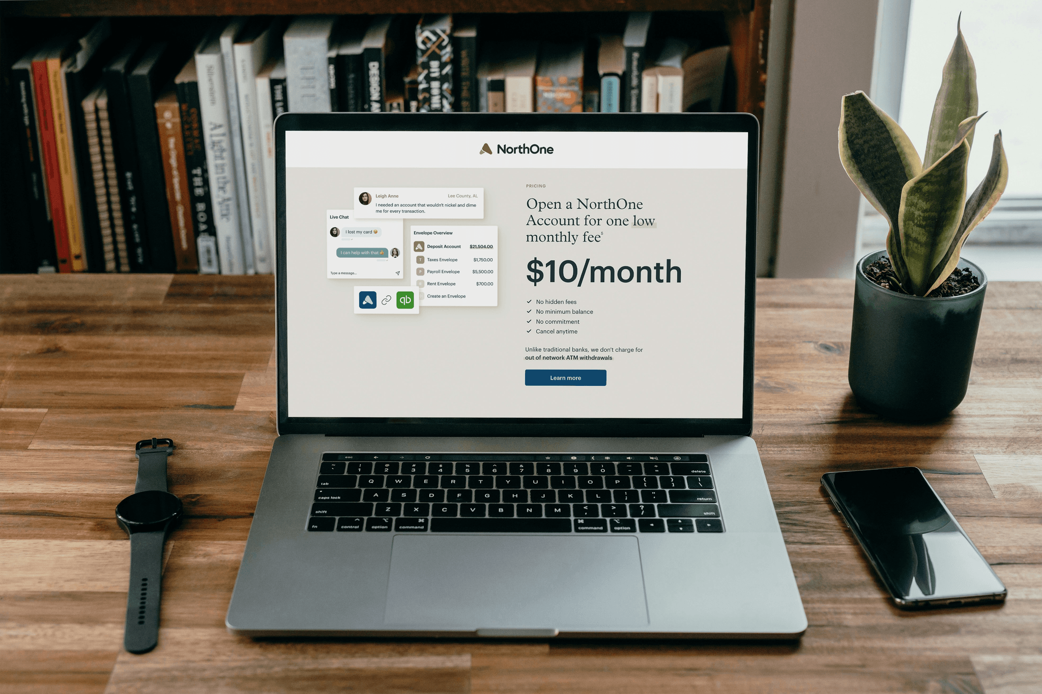 Illustration of various payment gateways integrated into an e-commerce website built using a cheap website builder.