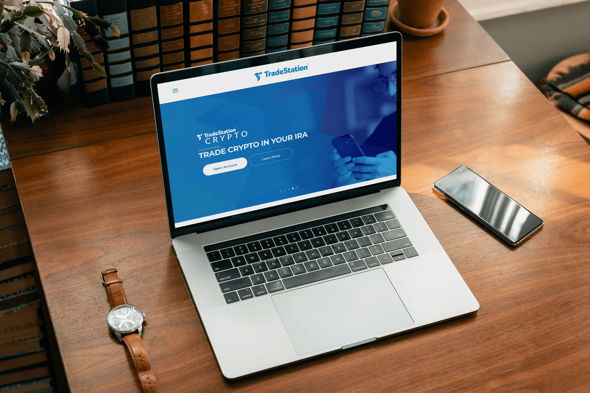 How to order from china: verifying reliable suppliers