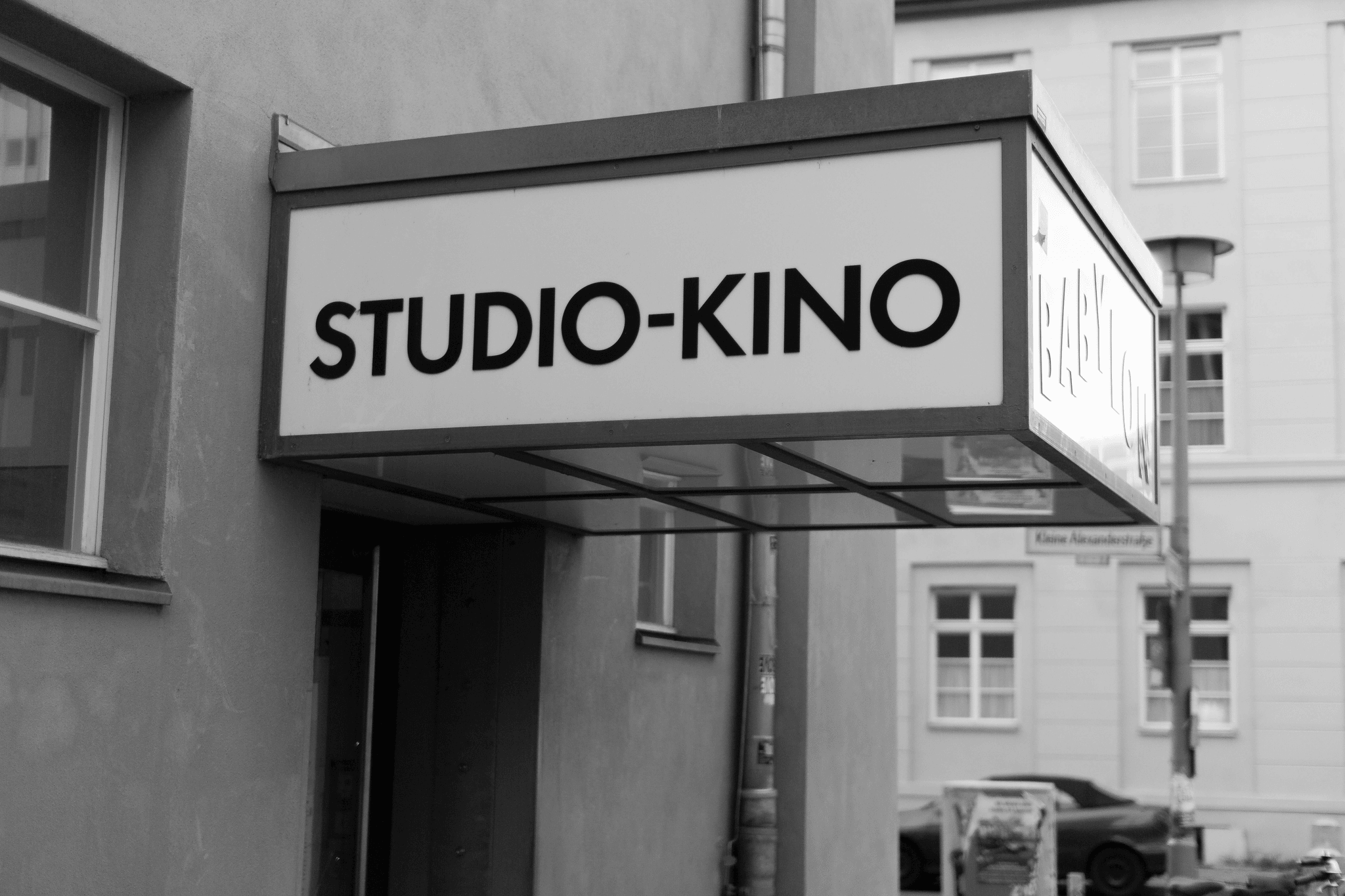 Top 100 Window Manufacturers - CGI Windows & Doors