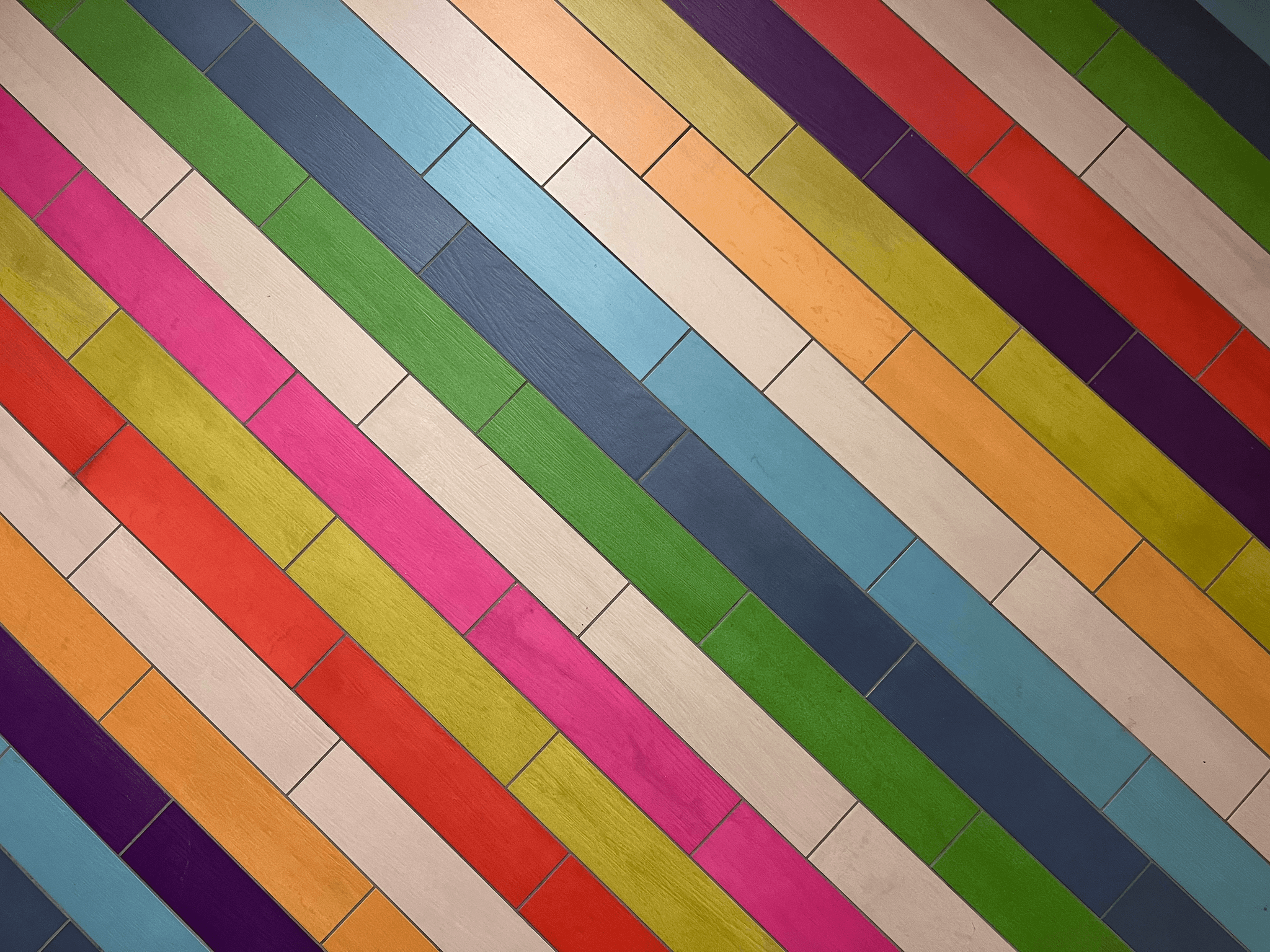 Stylish floor tiles from top tile manufacturing companies