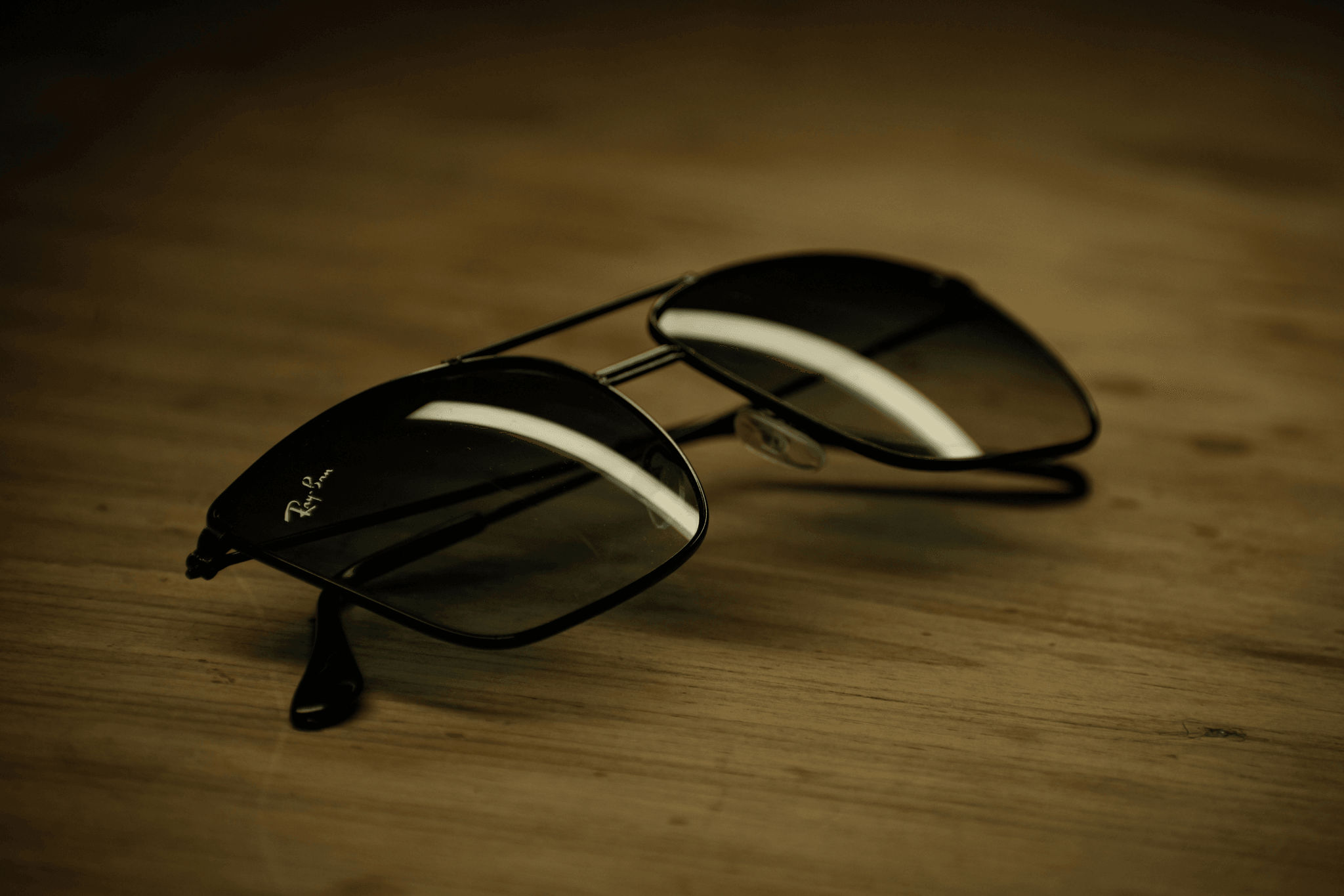 expensive sunglasses brands showcase craftsmanship