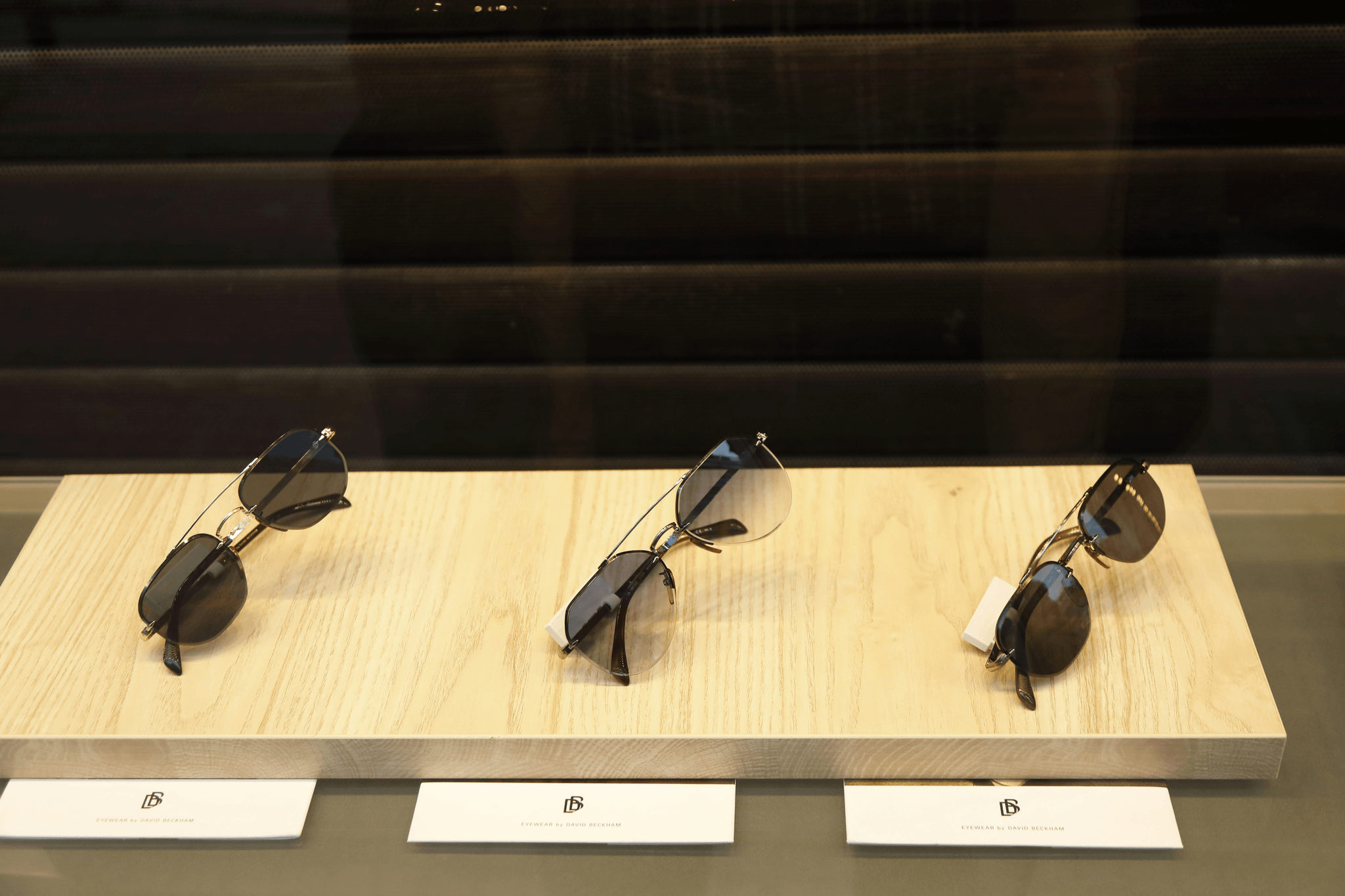 what is photochromic glass explained through modern eyewear