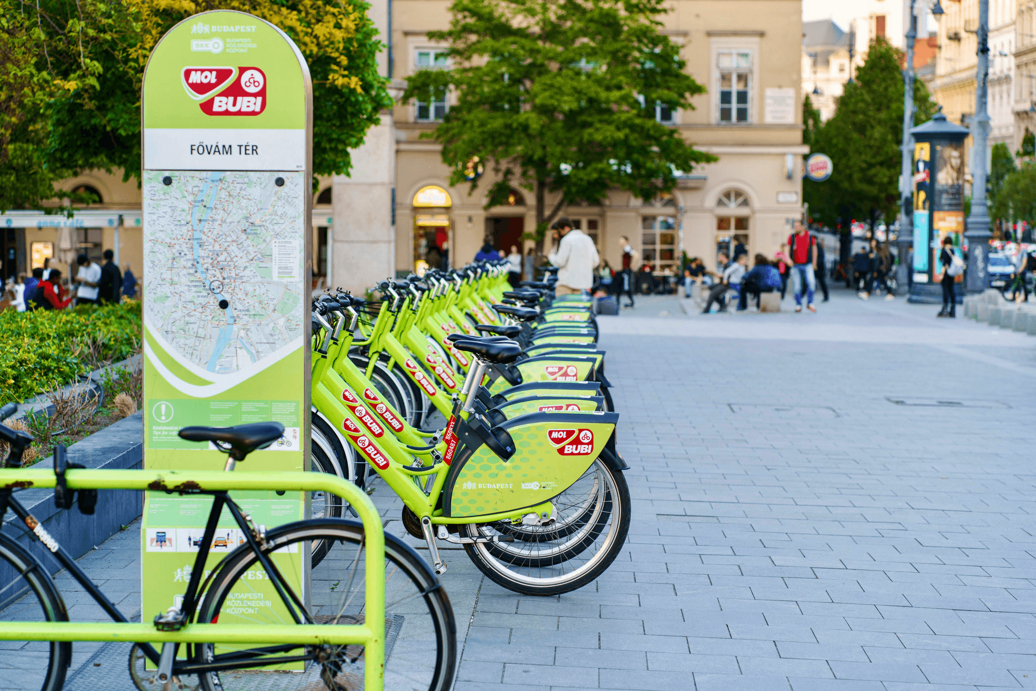 電動自転車　安い　おすすめ　ポイント　特徴