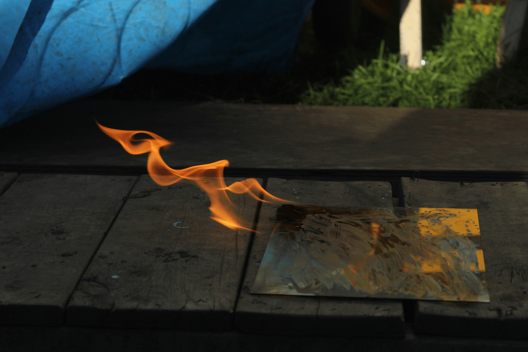 Wie arbeiten Wechselrichter? 