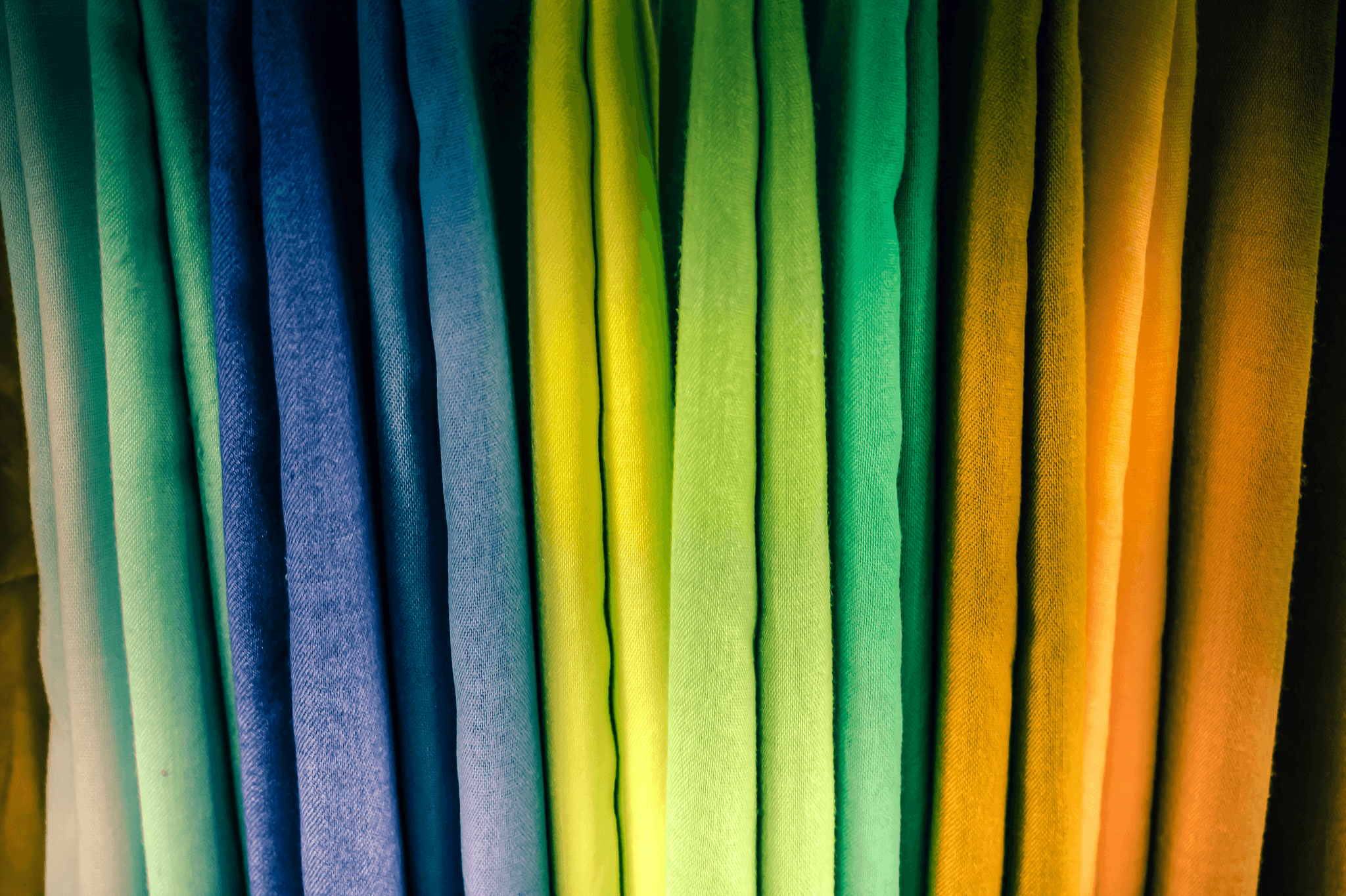 Flammability Tests ensure fabric safety compliance.