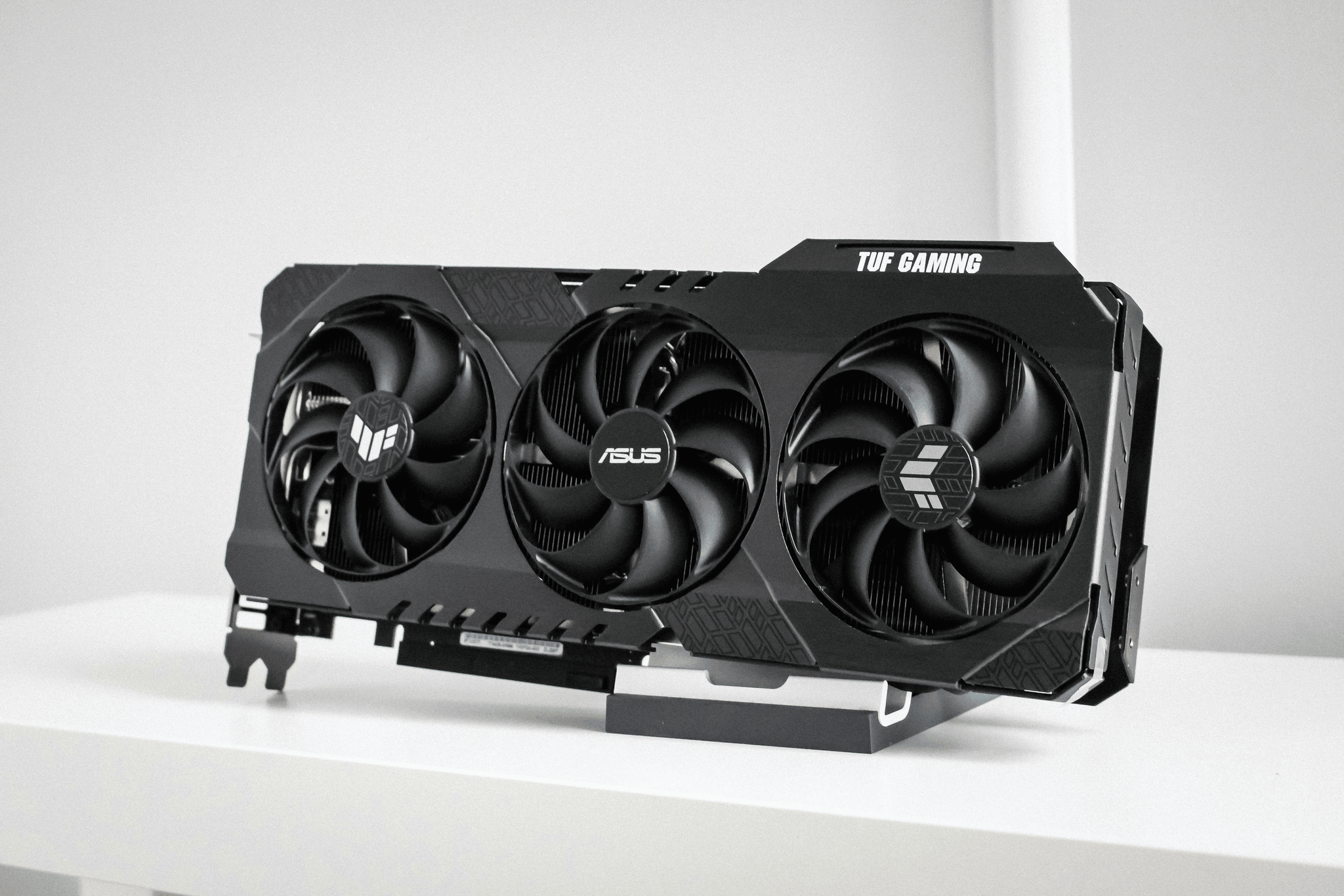 Computer GPU water cooling system.