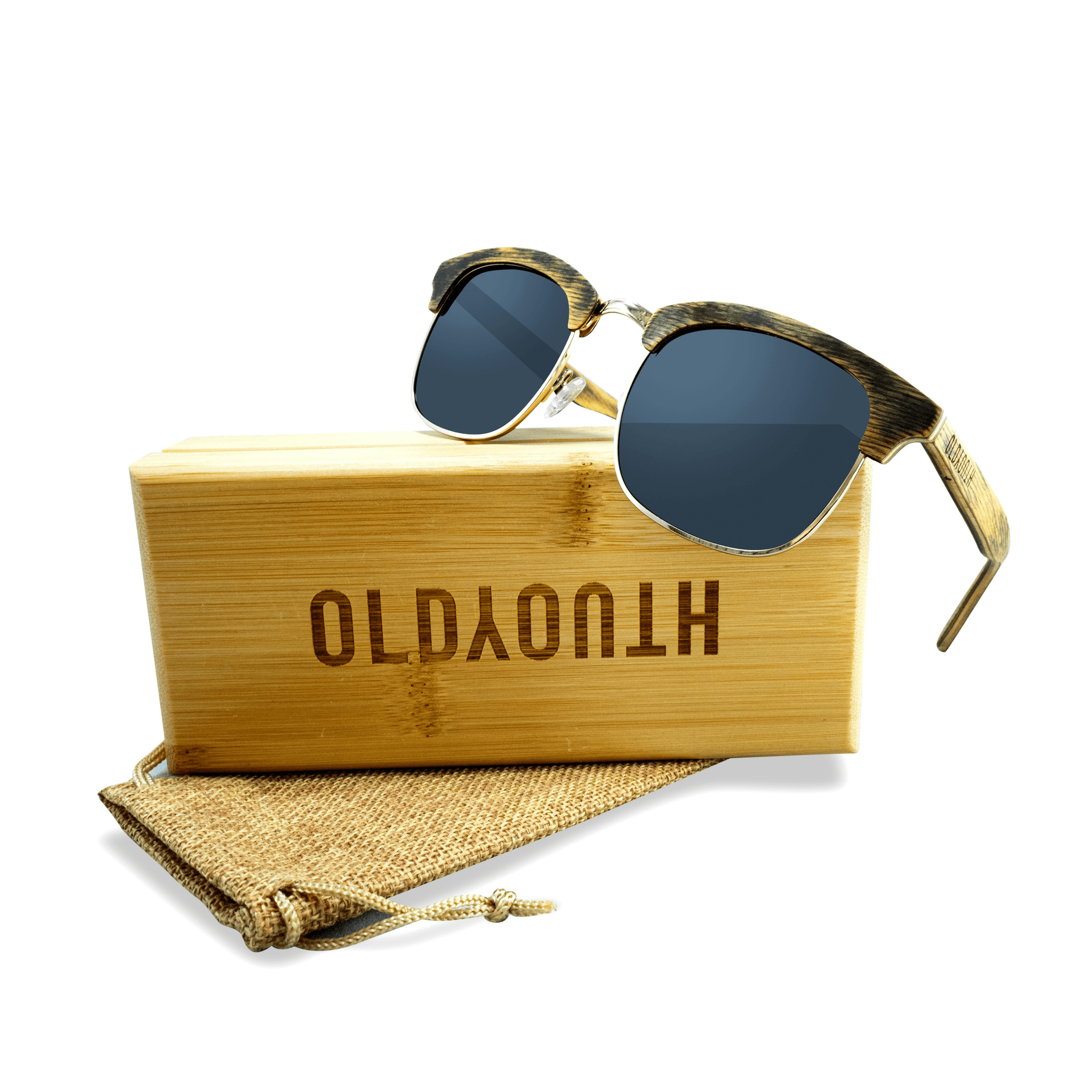 australian sunglasses brands innovative packaging solutions