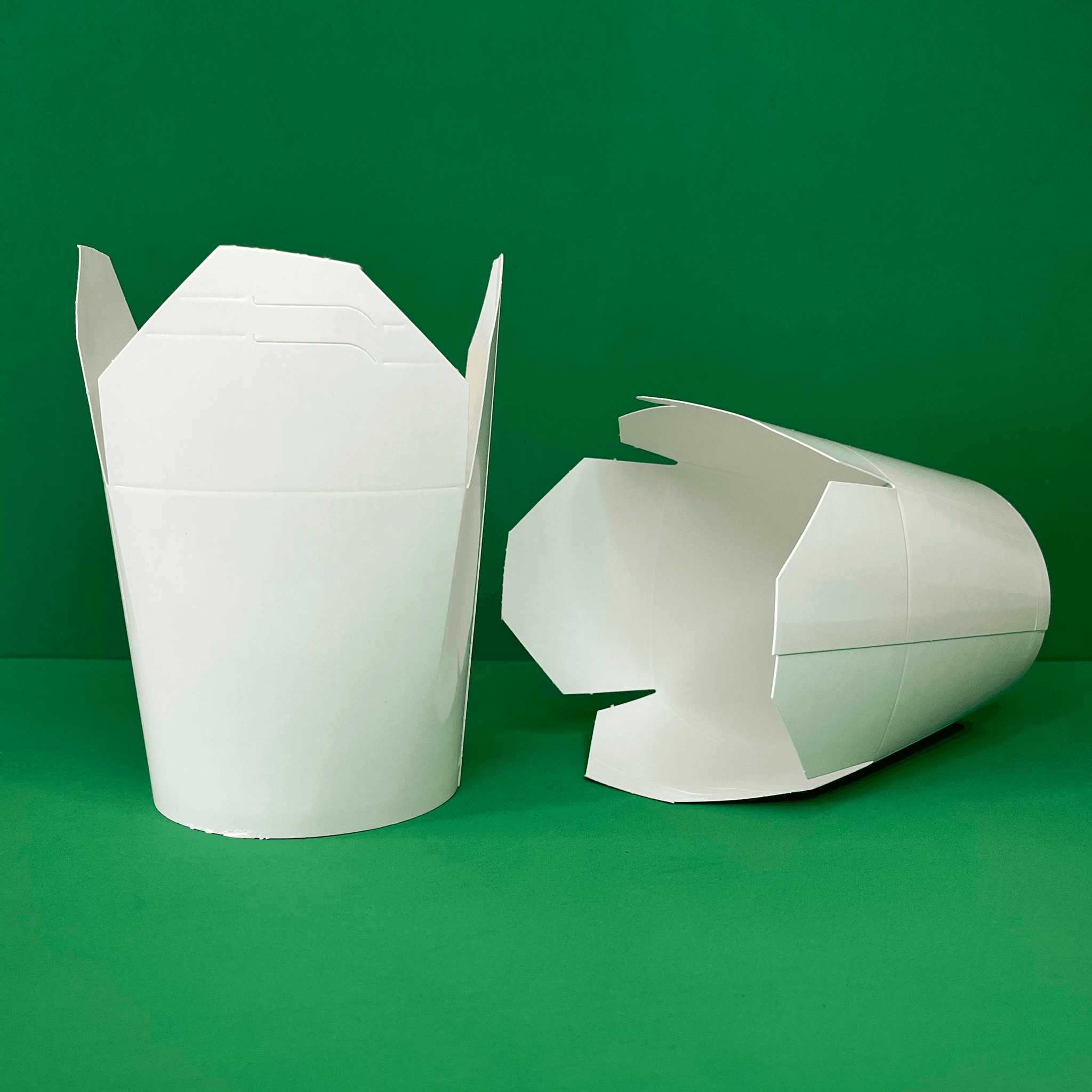 Portion control cup for sale - Enjoy healthier eating