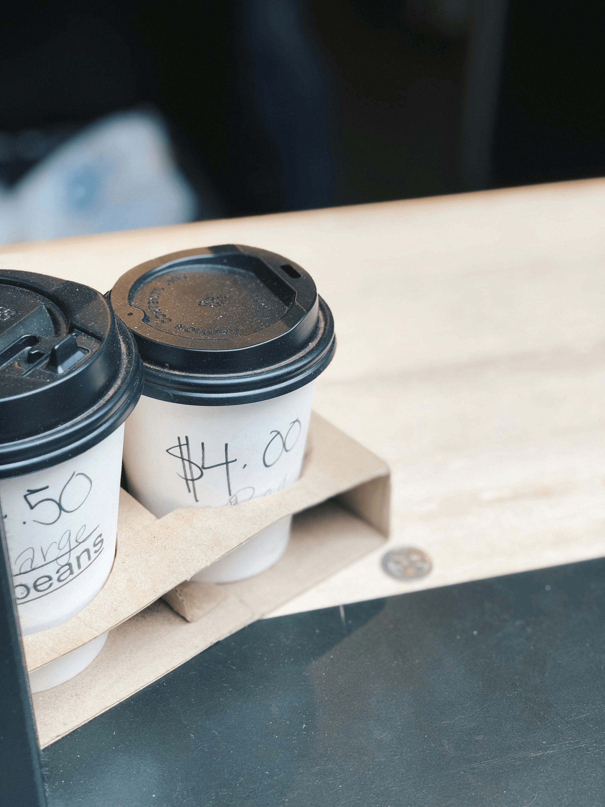 Discover the best freeze dried coffee with Tchibo's offerings.