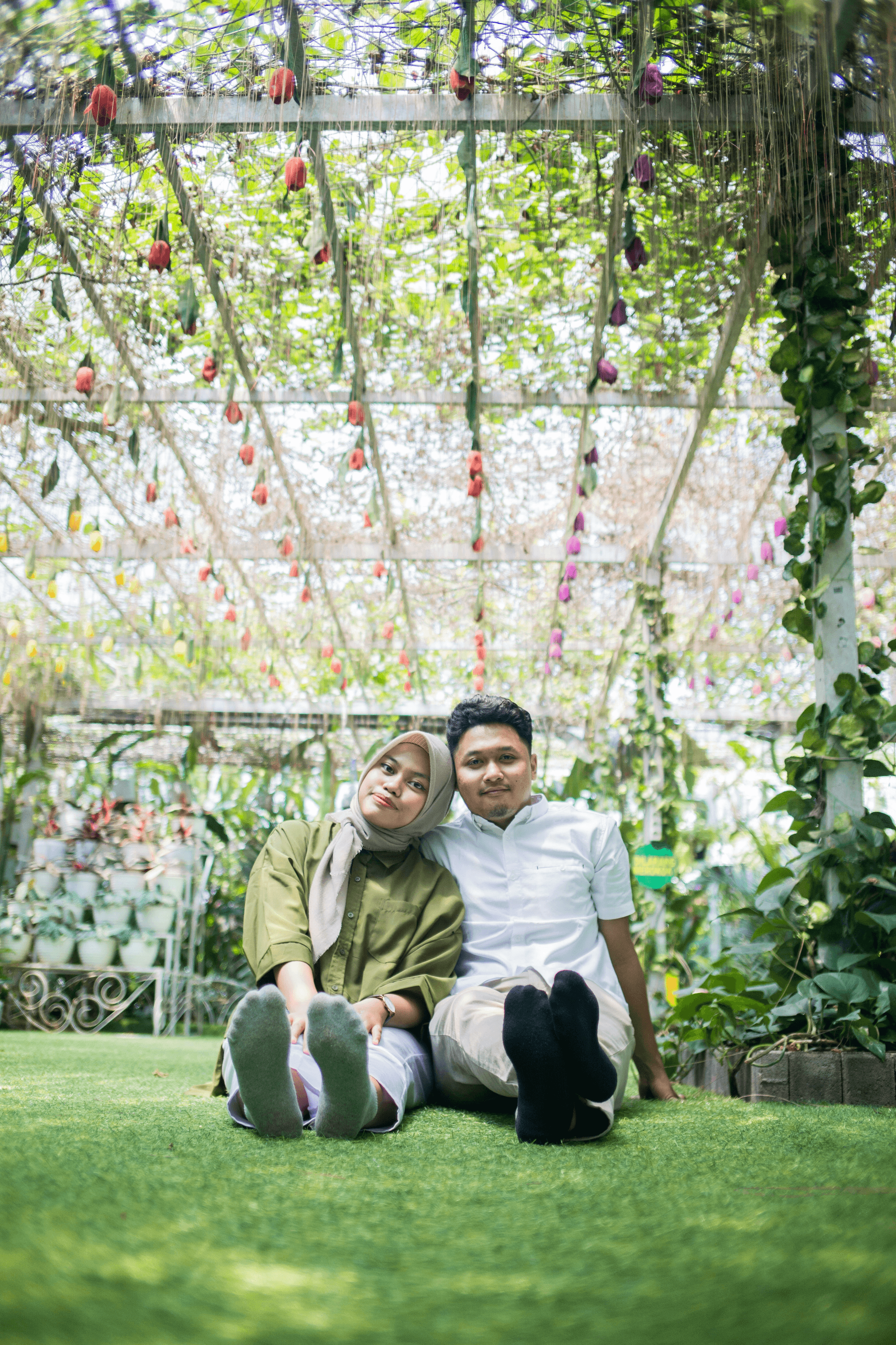 Maintaining Your Tiny House