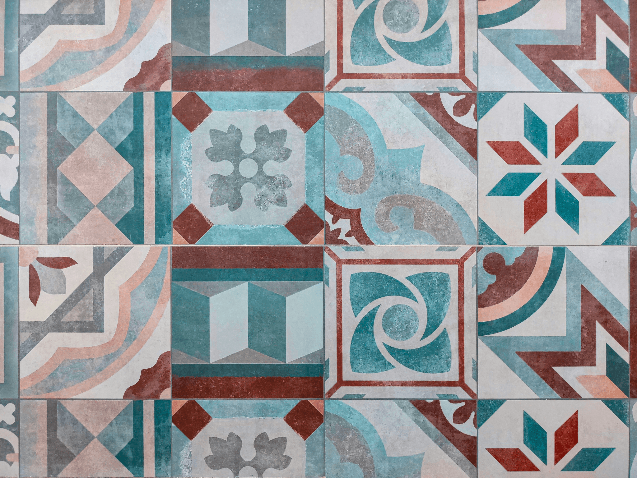 Wide variety of high-quality tiles offered by reputable tile manufacturers