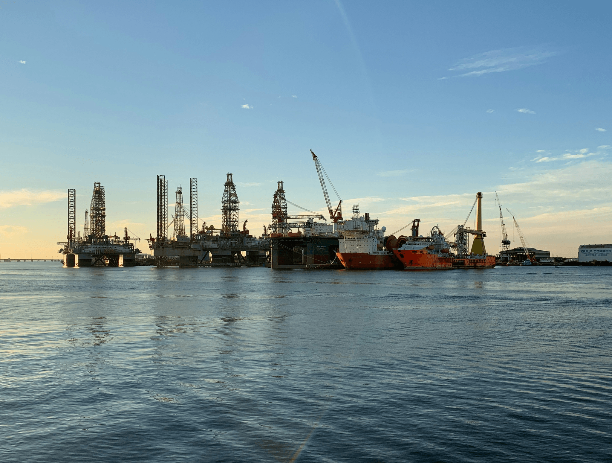 Near Shoring: Connecting Businesses for Success