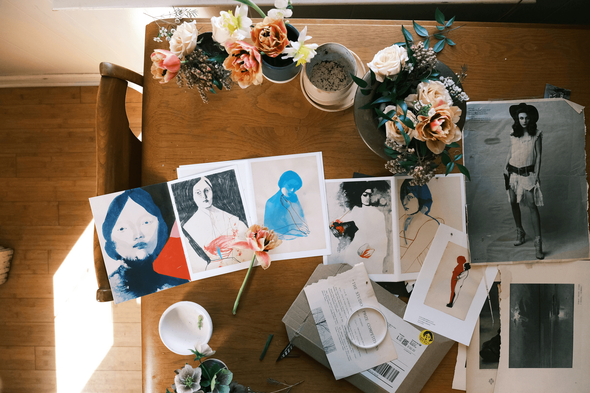 活動前要預留多少時間佈置？——場地租用必學的「時間管理術」｜場地租借FAQ｜療寮生活館｜江子翠．板橋 活動場地 藝文空間