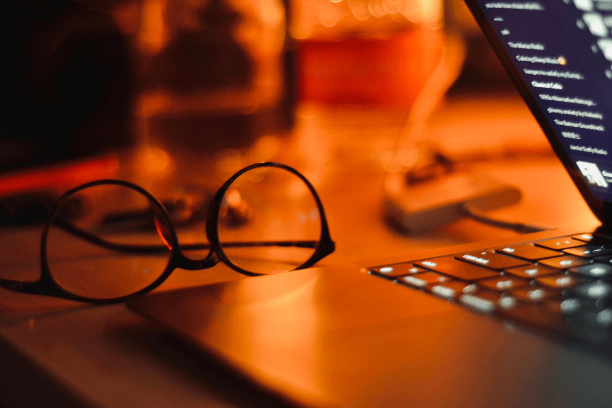 Explore innovative video recording eyewear solutions.