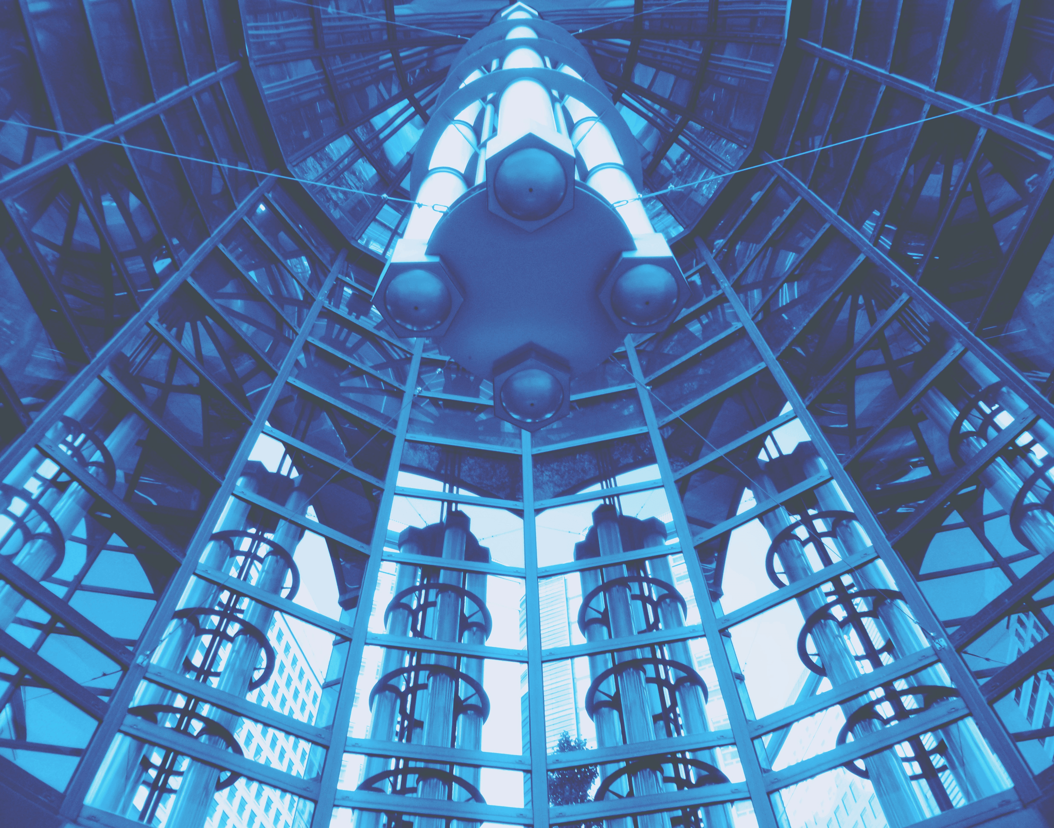 Best Escalator Supplier & Manufacturer