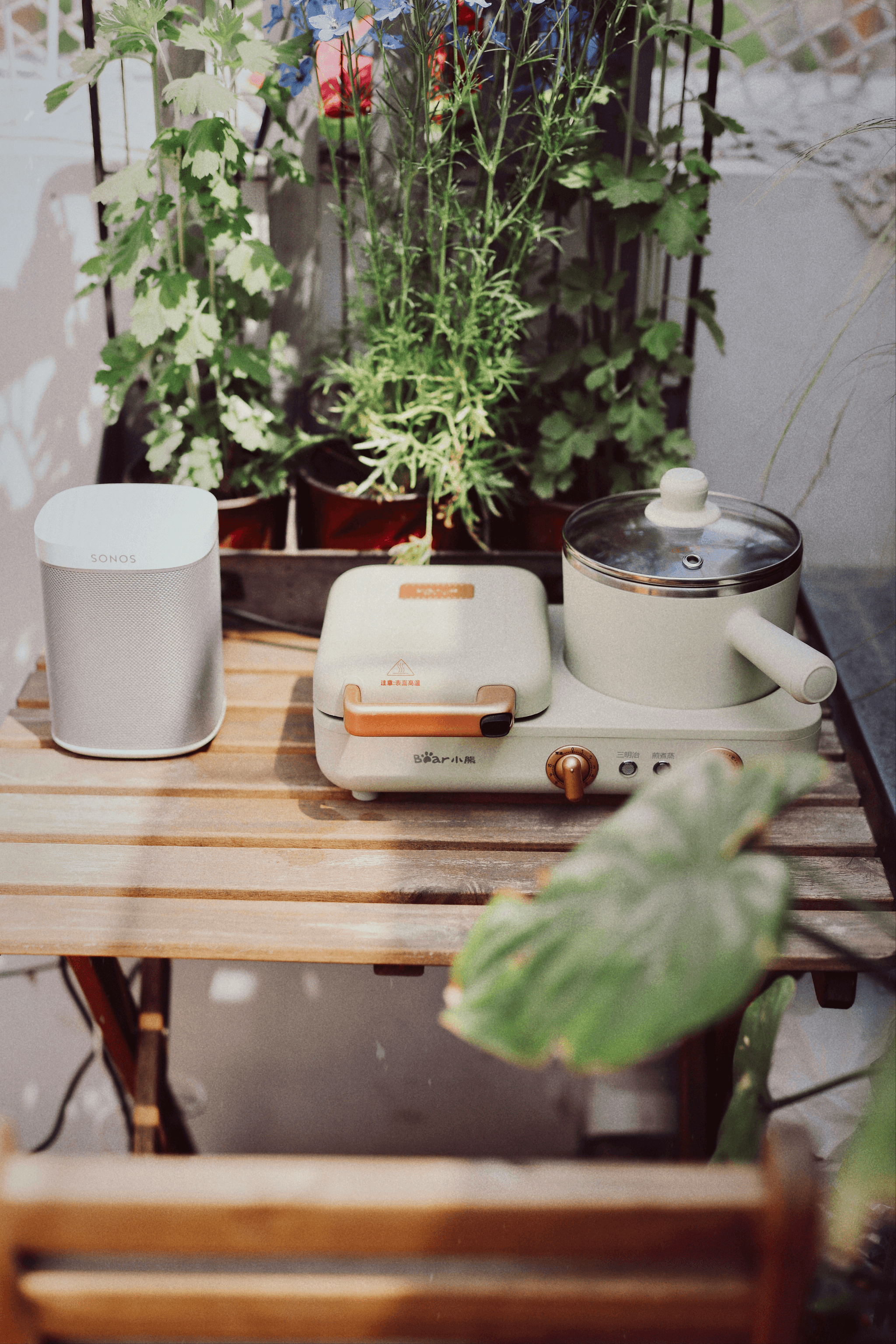 Largest Commercial Kitchen Equipment Manufacturers