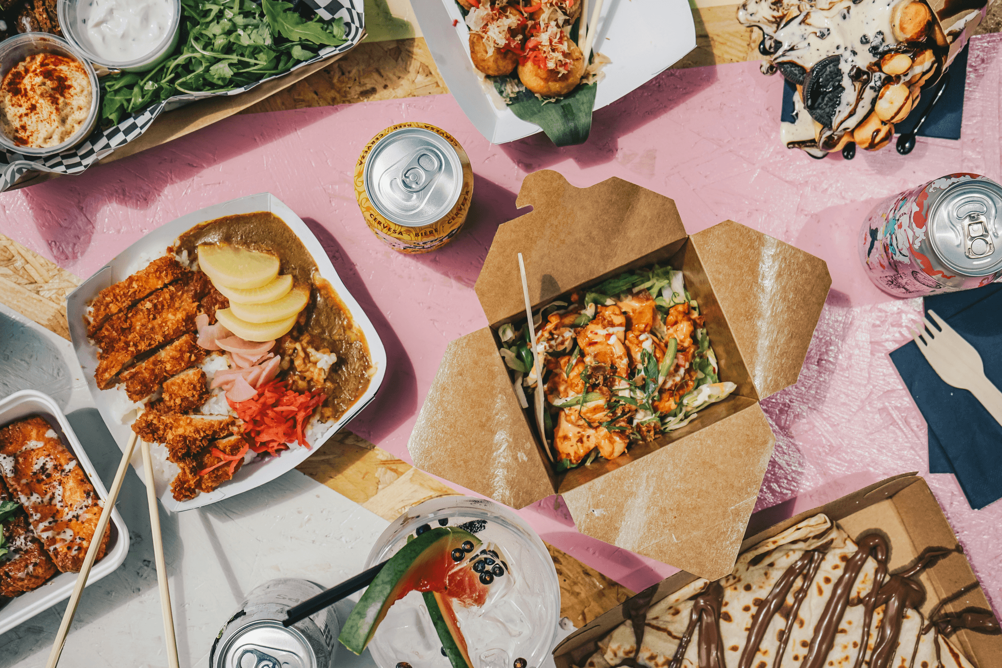 【久坐專題】三步也要騎車？比上班族還「久坐」的機車族｜淺顯易懂的行醫筆記｜療寮診所．板橋江子翠｜家醫科診所．健保一般科