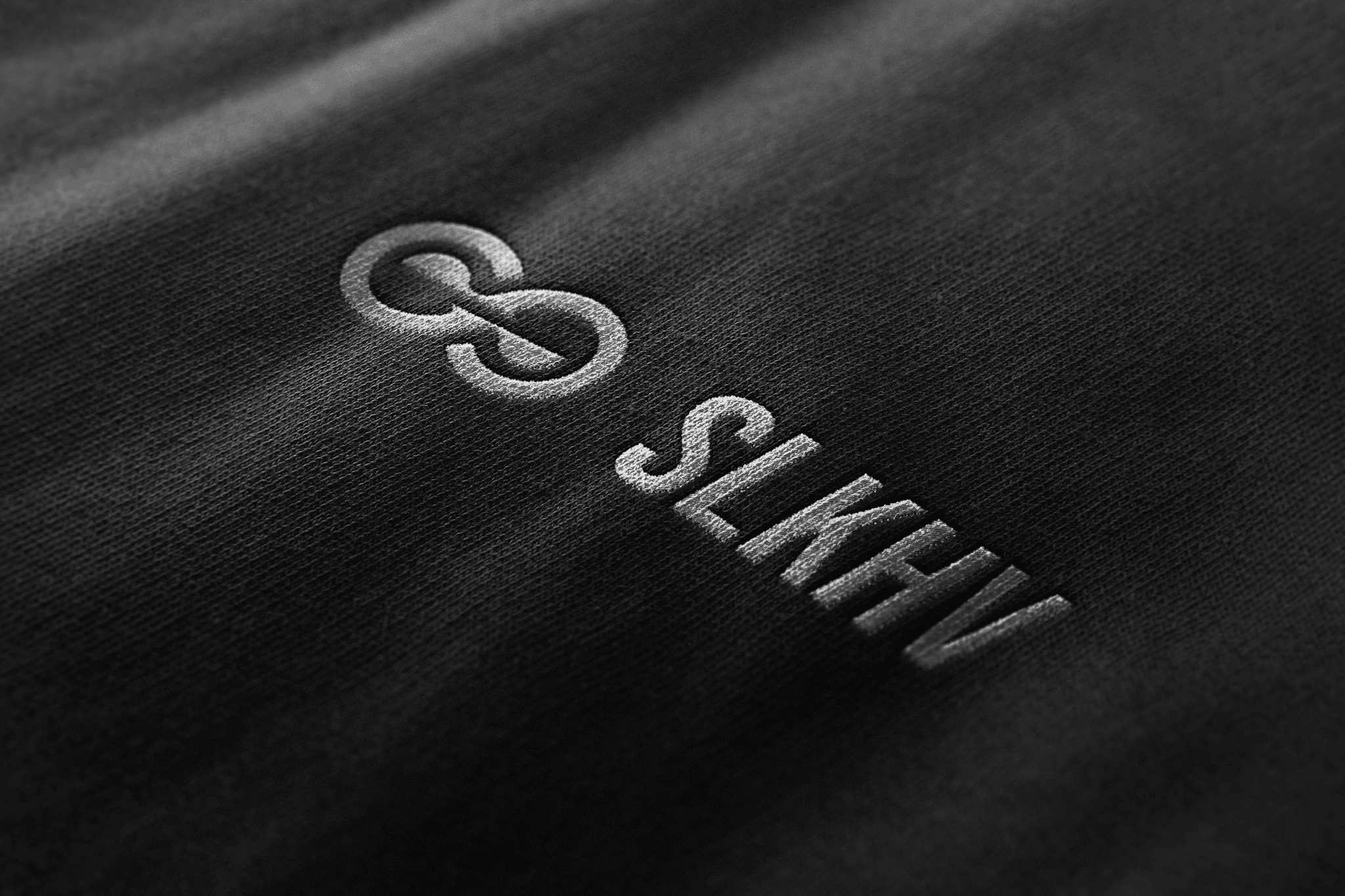 SSOURCING INC.: reliable china sourcing company success stories