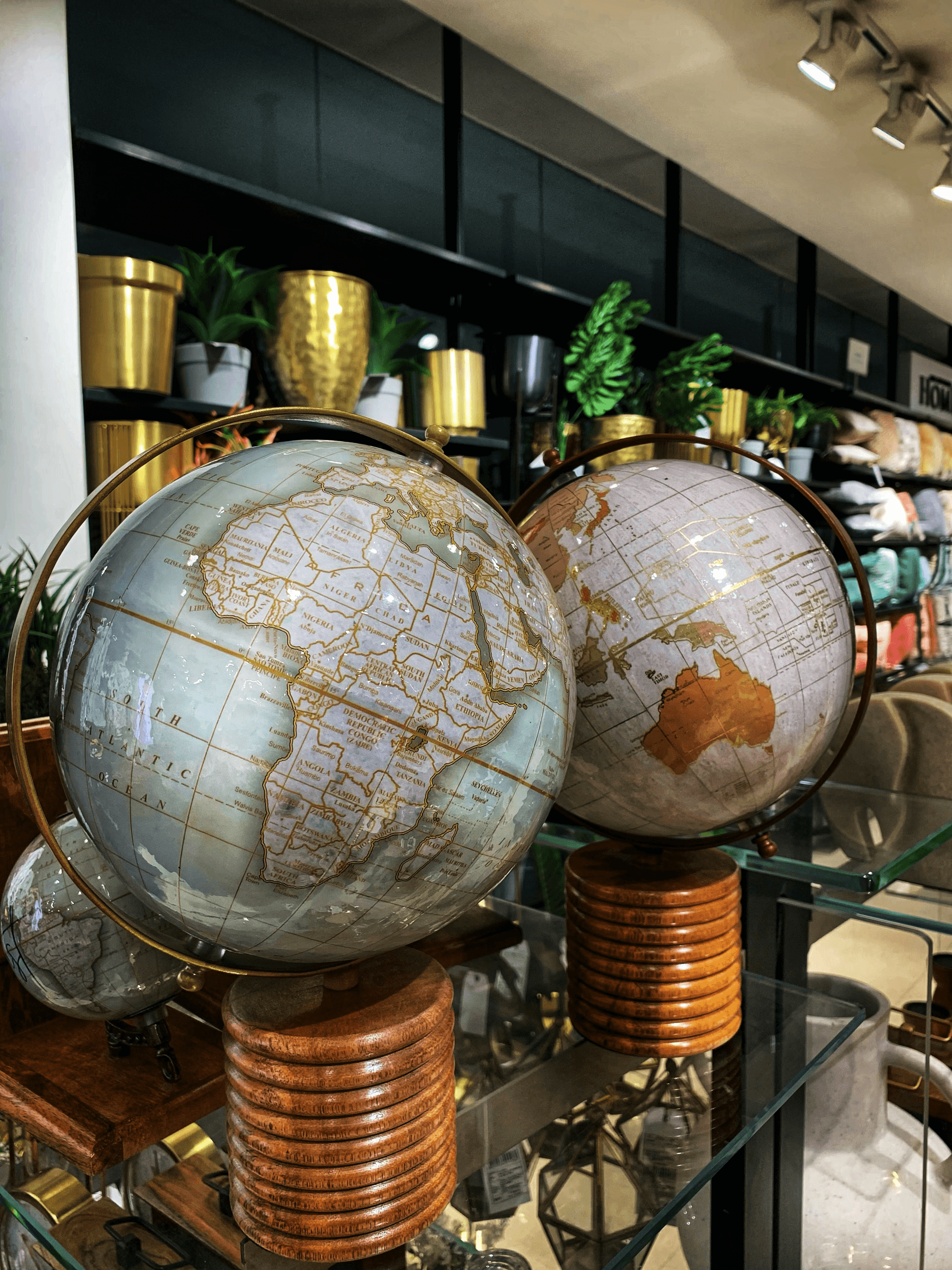 import from china - successful import strategy