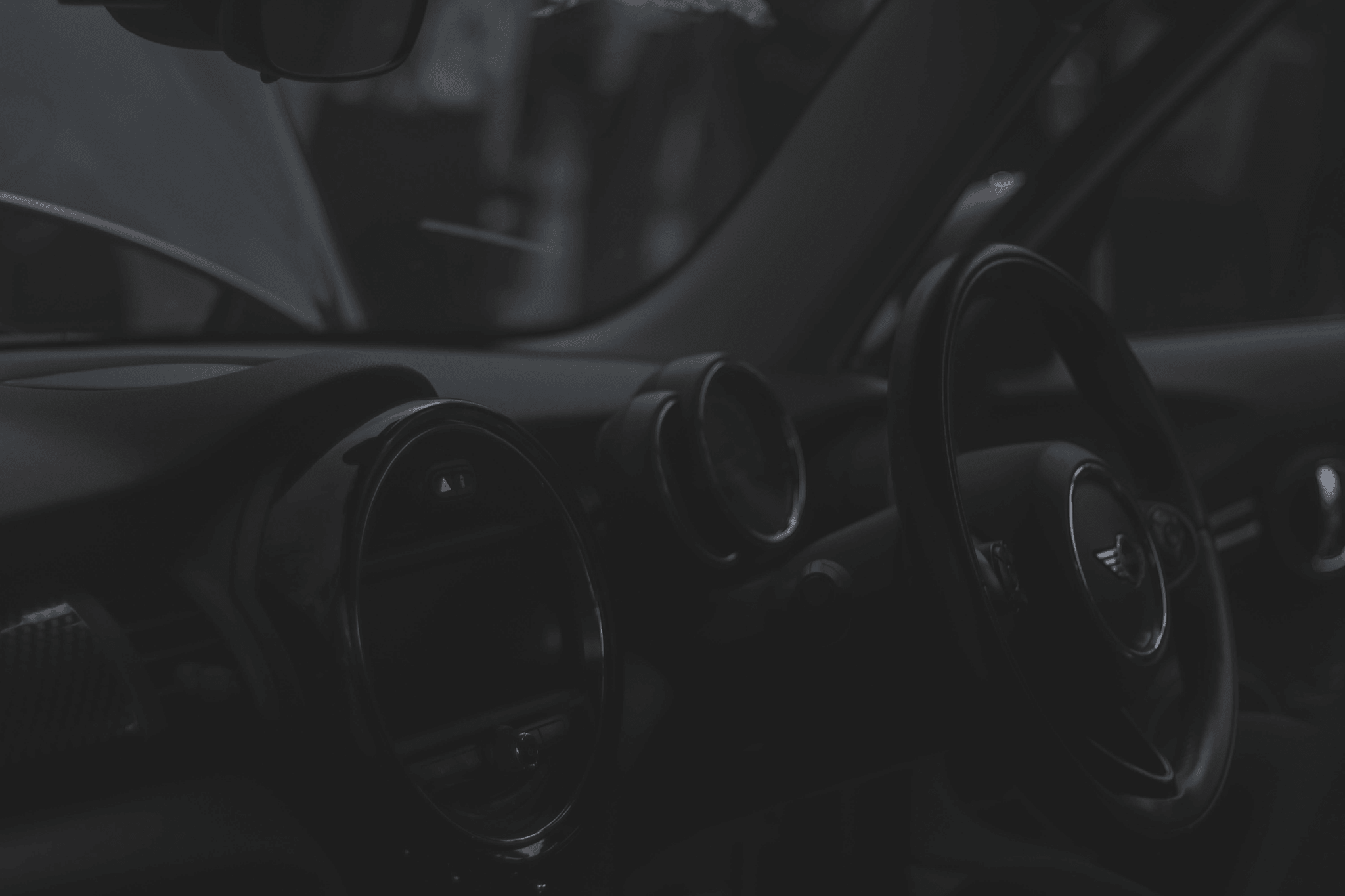 Upgraded 12 volt car horn enhances personalization in vehicles