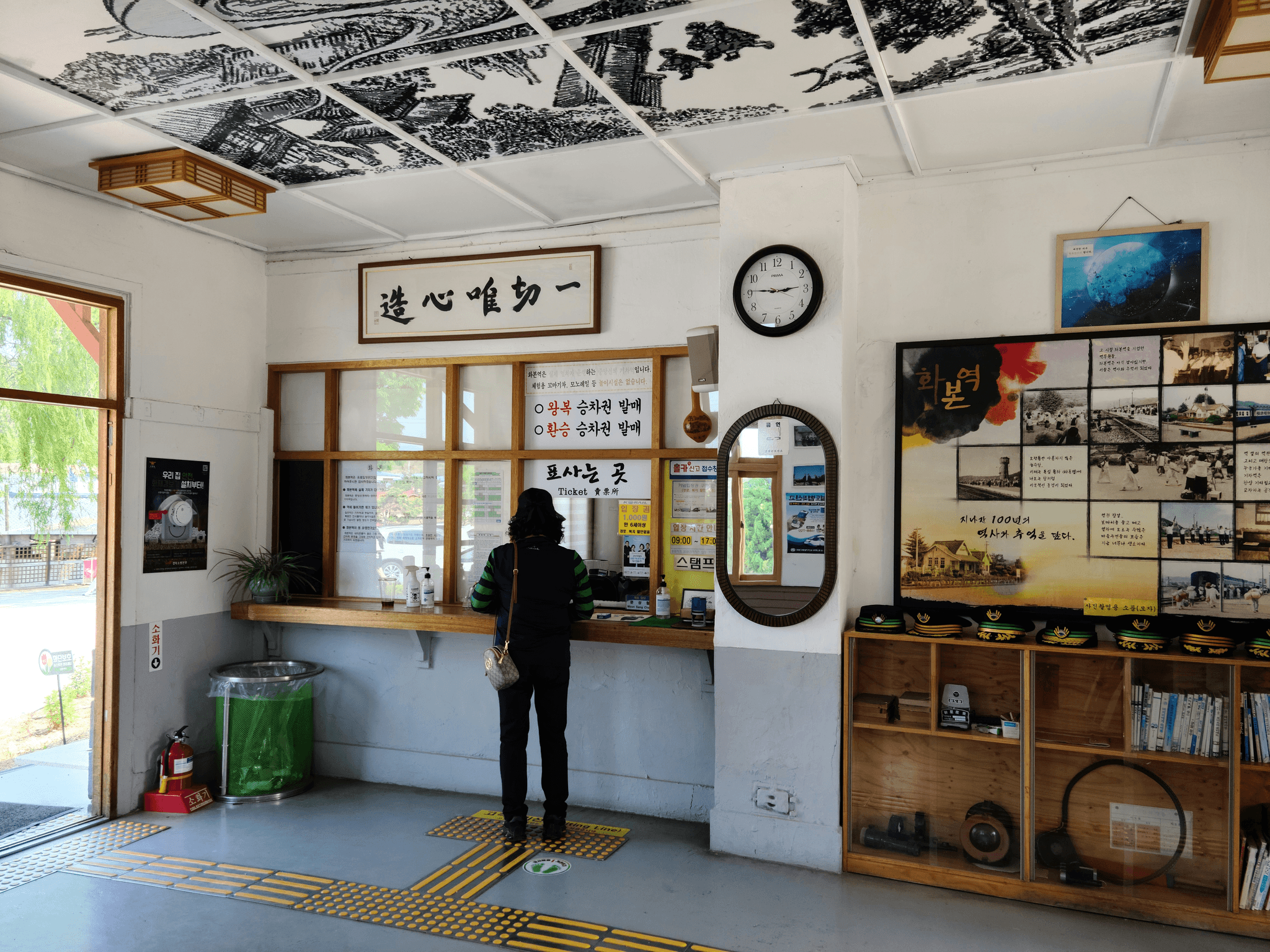 臨時加時可以嗎？場地加時收費怎麼算？活動延遲的場地租借指南｜場地租借FAQ｜療寮生活館｜江子翠．板橋 活動場地 藝文空間