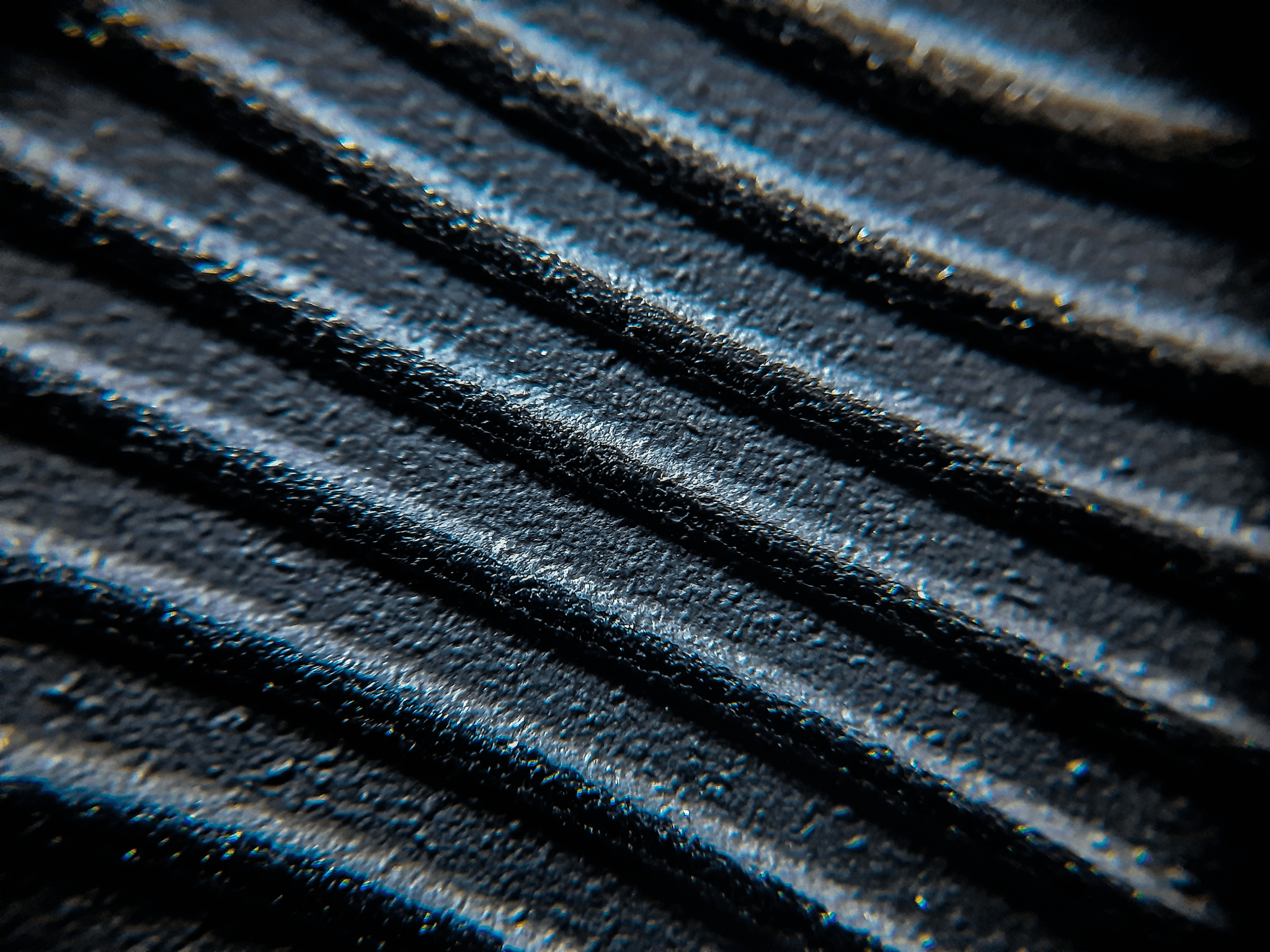 Is Rubber a Conductor or Insulator for Electricity?