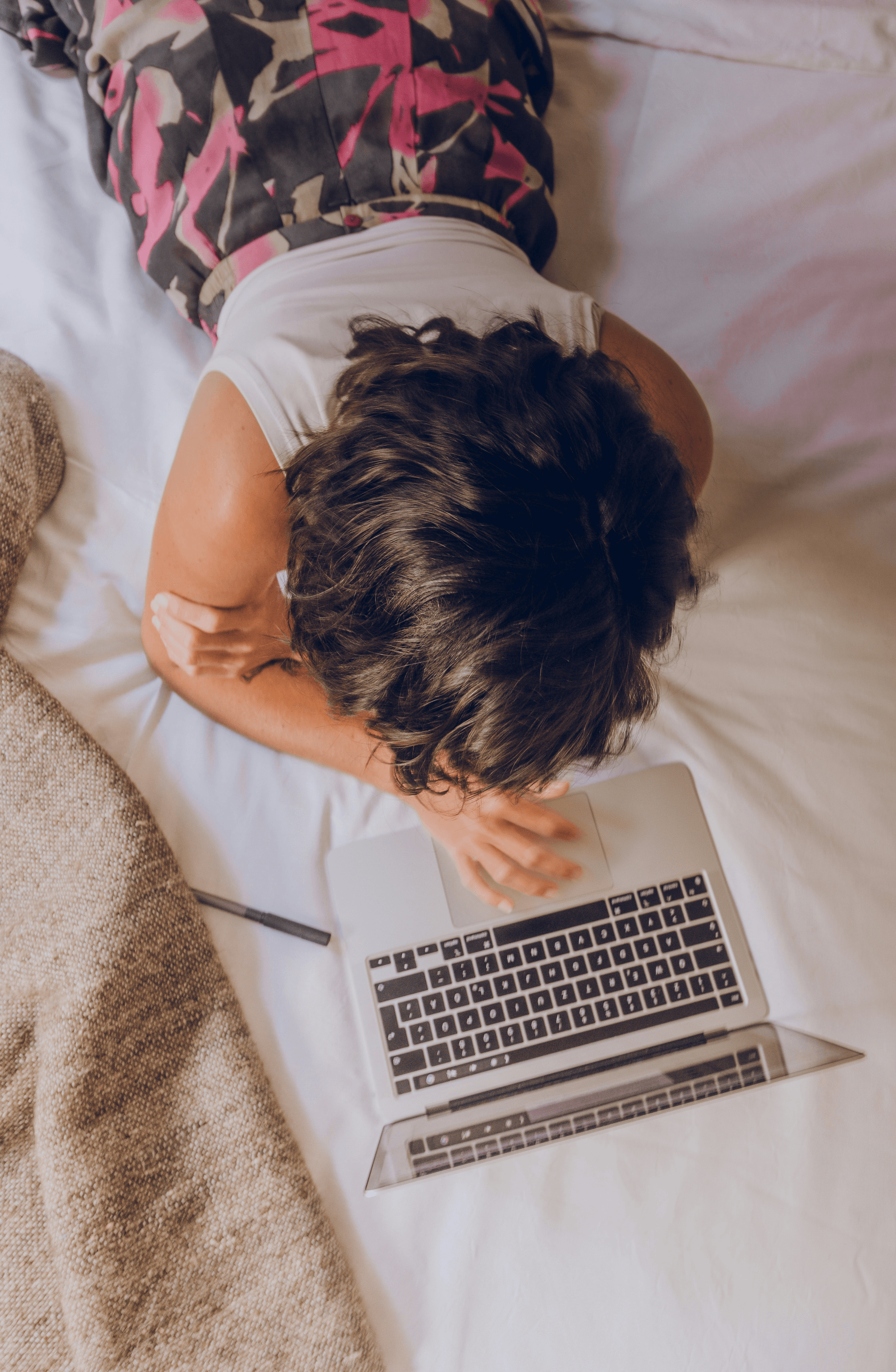 — Mark Robinson “The support from SicKids has empowered our organization to better serve children with developmental delays. We are truly grateful.”  Our efforts have positively impacted over 1,000 children and young people in our communities Our primary goal is to relieve sickness and preserve health among children and young people in the North West of England and South East Asia.

We do this by providing and assisting in the provision of facilities, support services and equipment not normally provided by local authorities. Since 2015 we’ve focused on providing sensory equipment to communities and projects, which enhance the wellbeing of children and young people and are proven to improve clinical outcomes for those with developmental delay.

We also promote research in all aspects of safeguarding vulnerable children and children’s emergency medicine.

We aim to empower communities to support children to have every chance of happiness, good health and protection from harm.