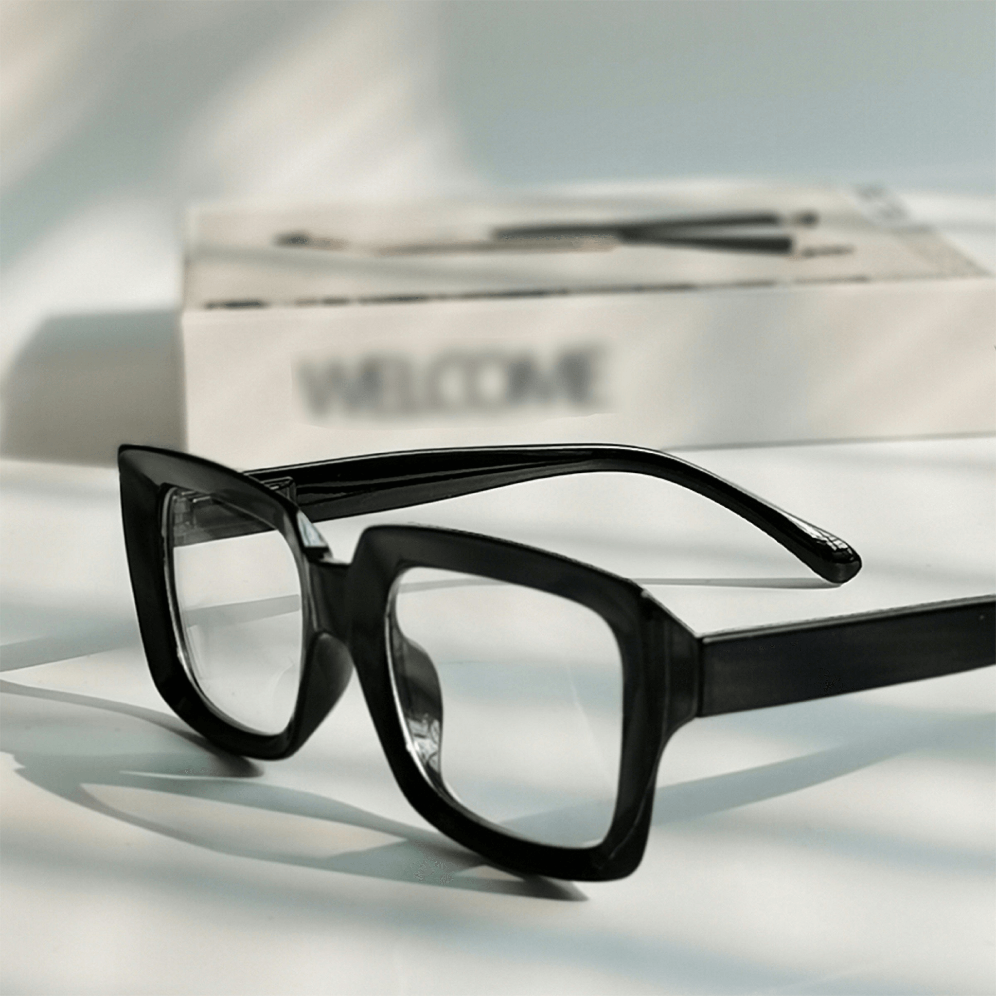 farsighted vs nearsighted lenses comparison