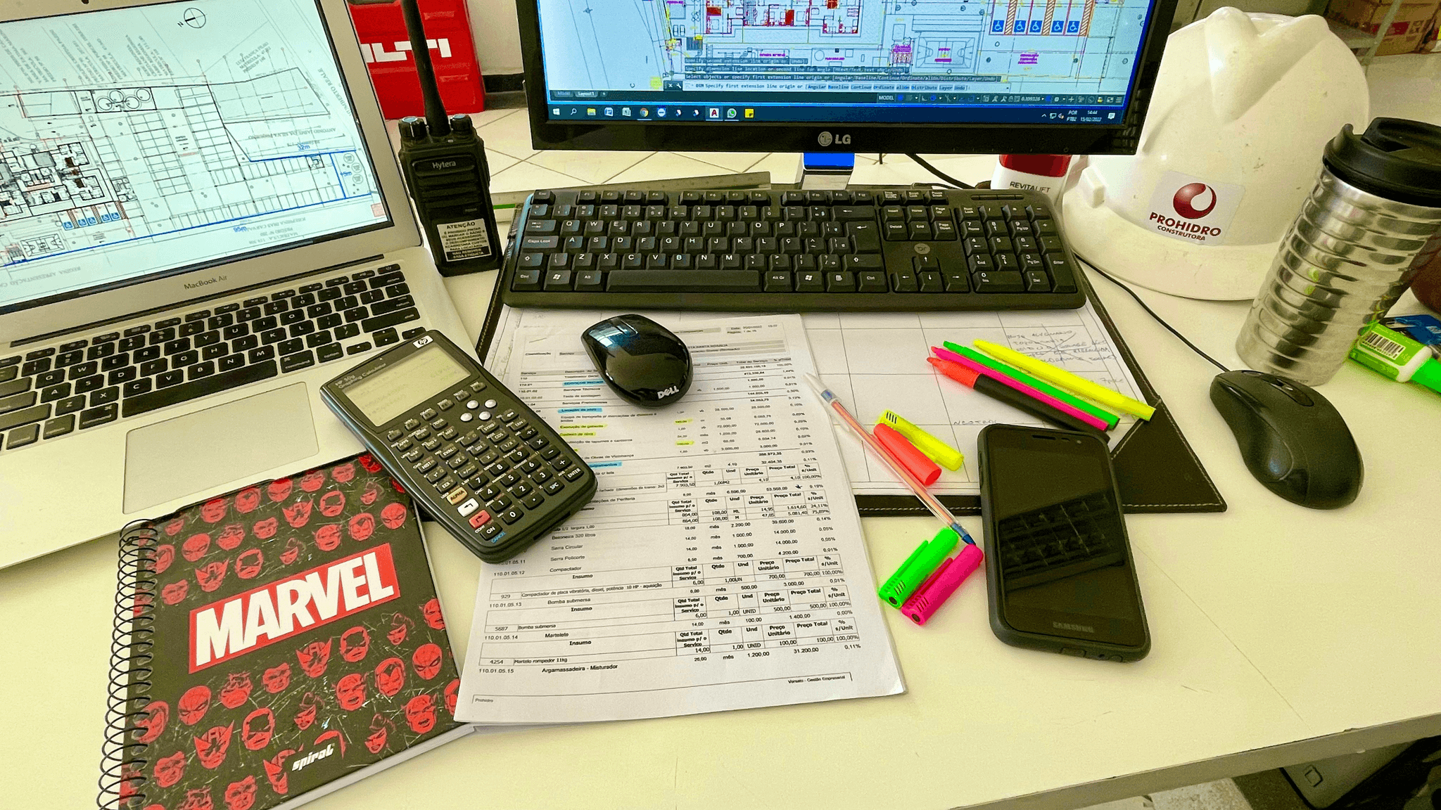 product sourcing for e-commerce cost analysis tools