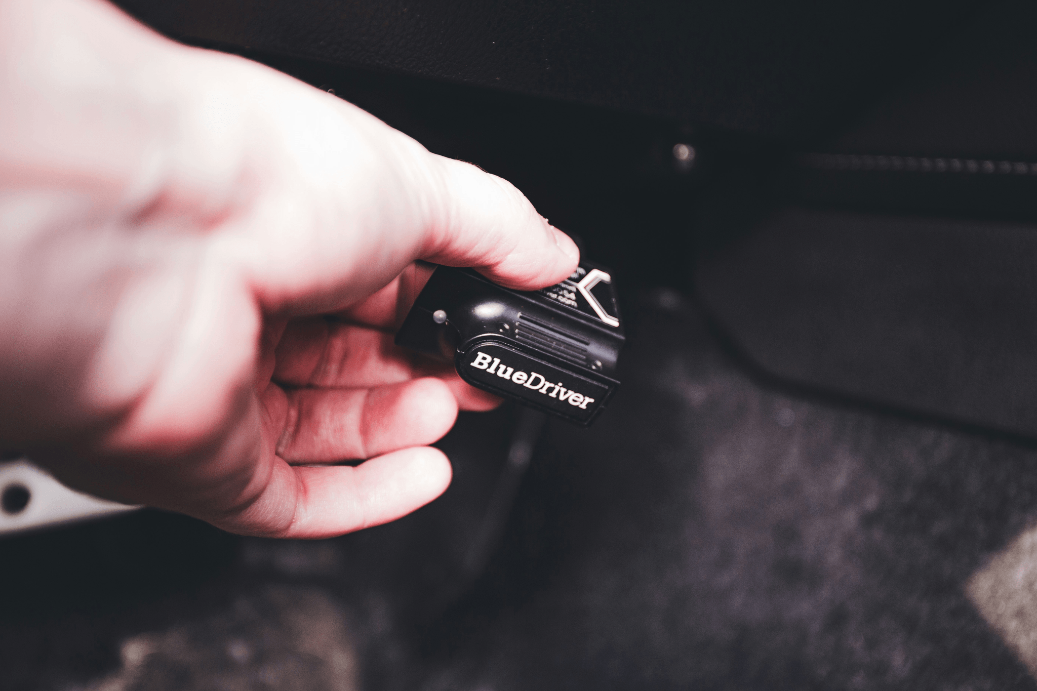 cargeardirect portable jump starter ensures you're never stranded