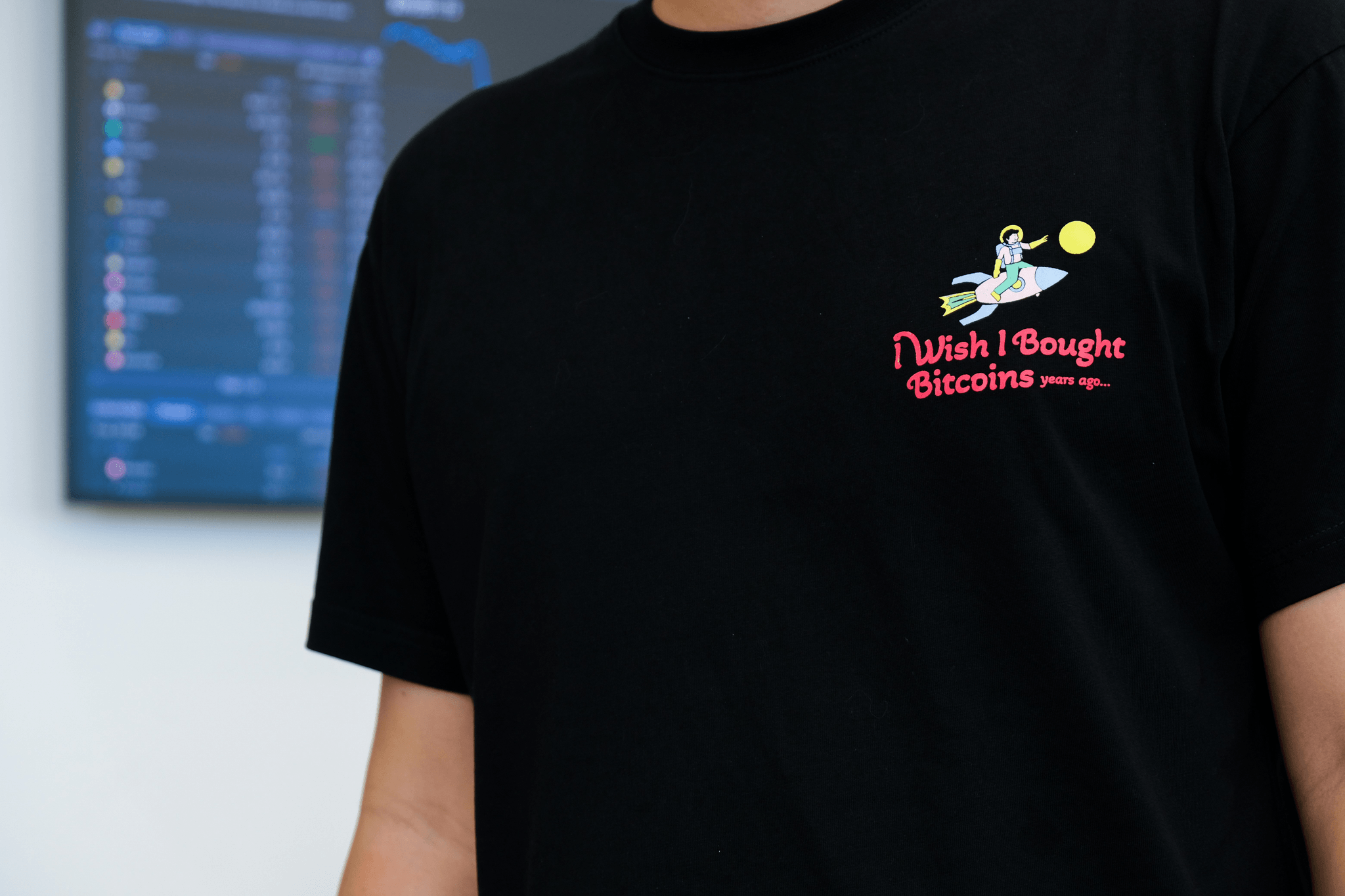 Print on Demand Products for Niche Markets