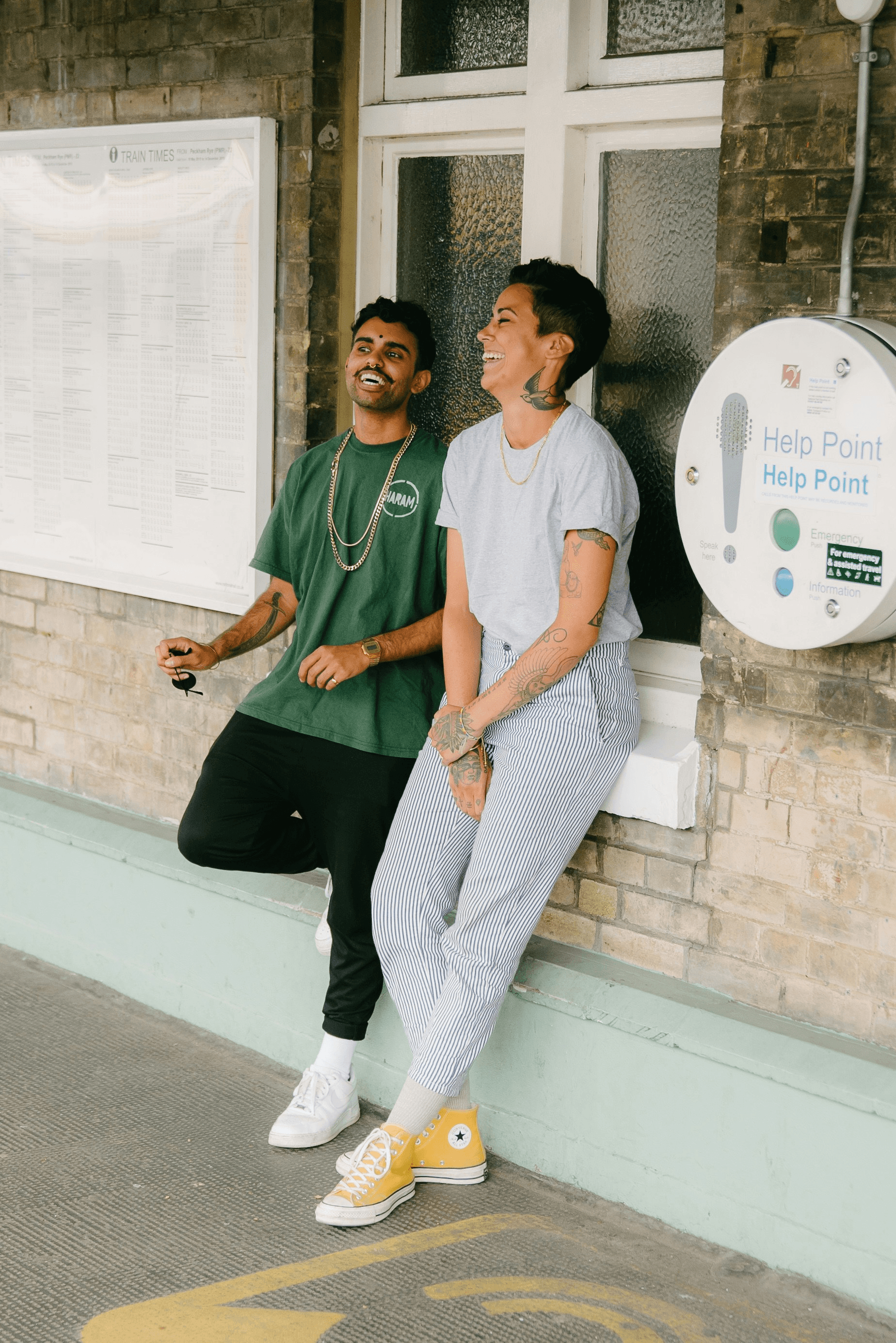 Successful partnership with SSourcing Inc for procurement outsourcing services