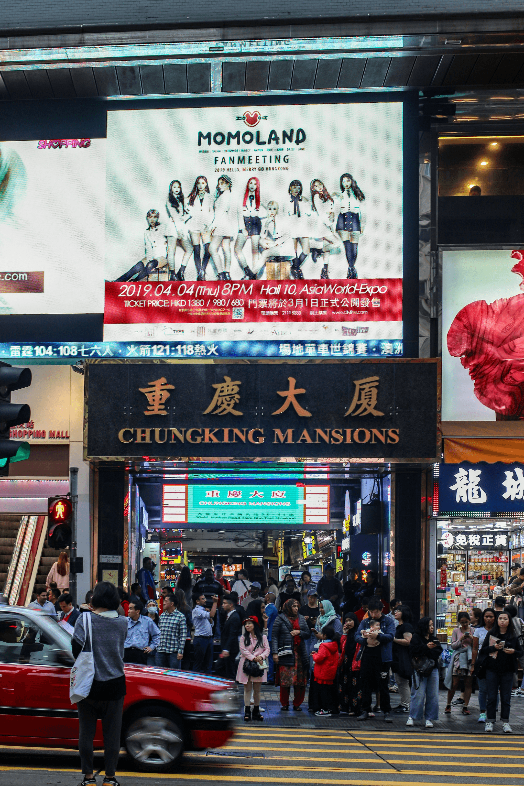 Find the best taobao agent for seamless shopping experiences.