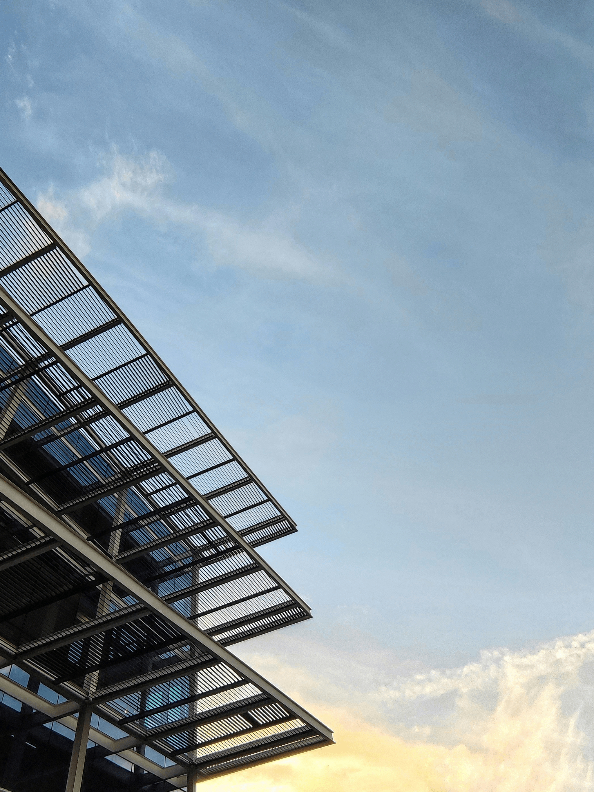 cost of modular office buildings benefits from eco-friendly design