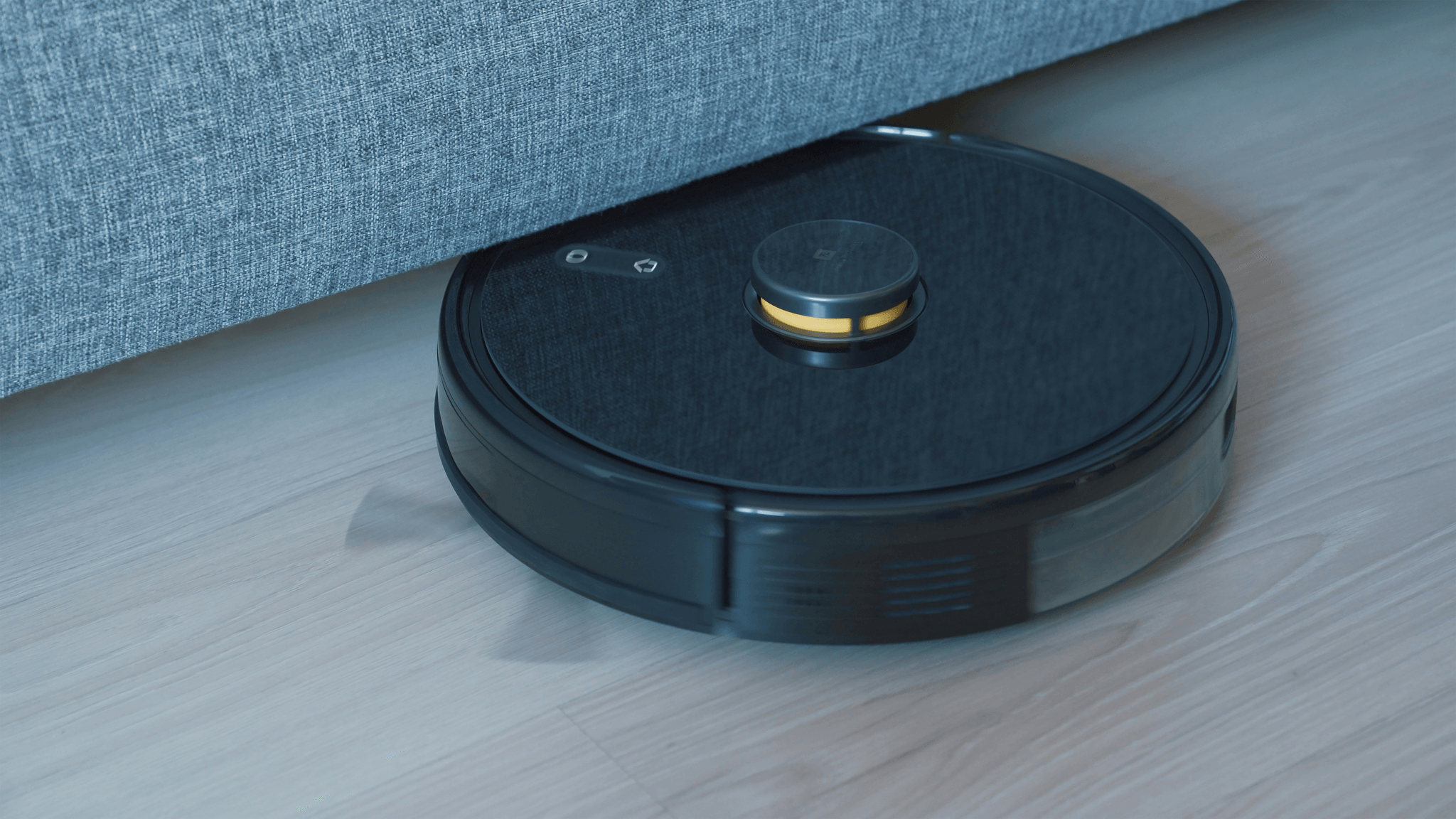 Best iRobot Mop for Pet Owners and Busy Homes