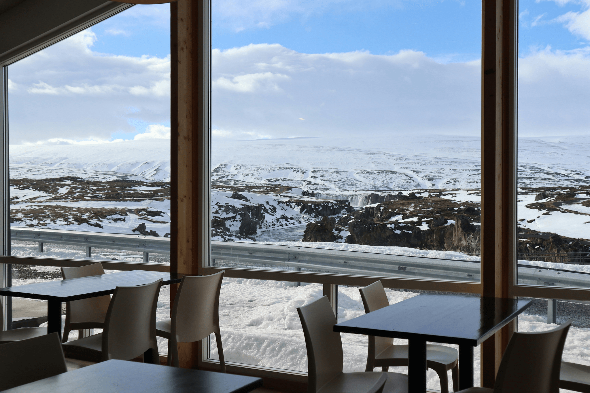 tibetan restaurant atmosphere showcasing authentic dining experience