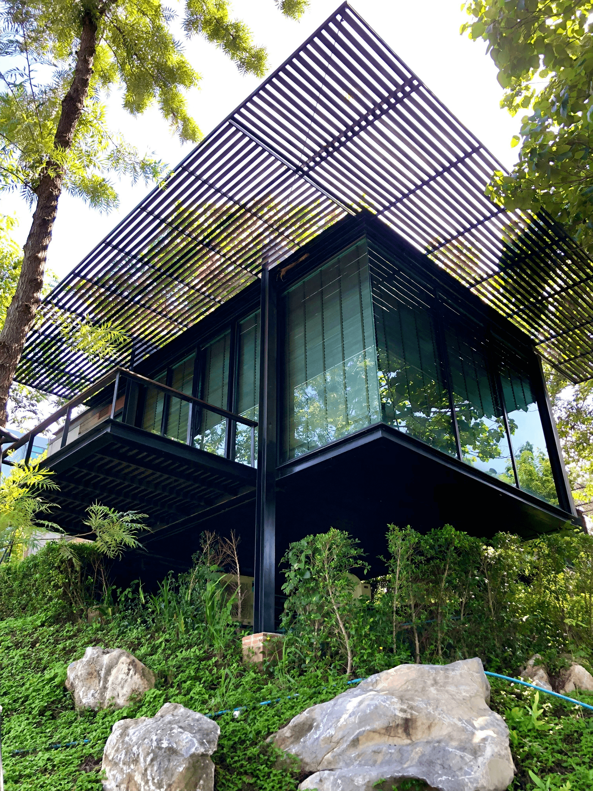 Explore various low cost prefab house philippines prices options.