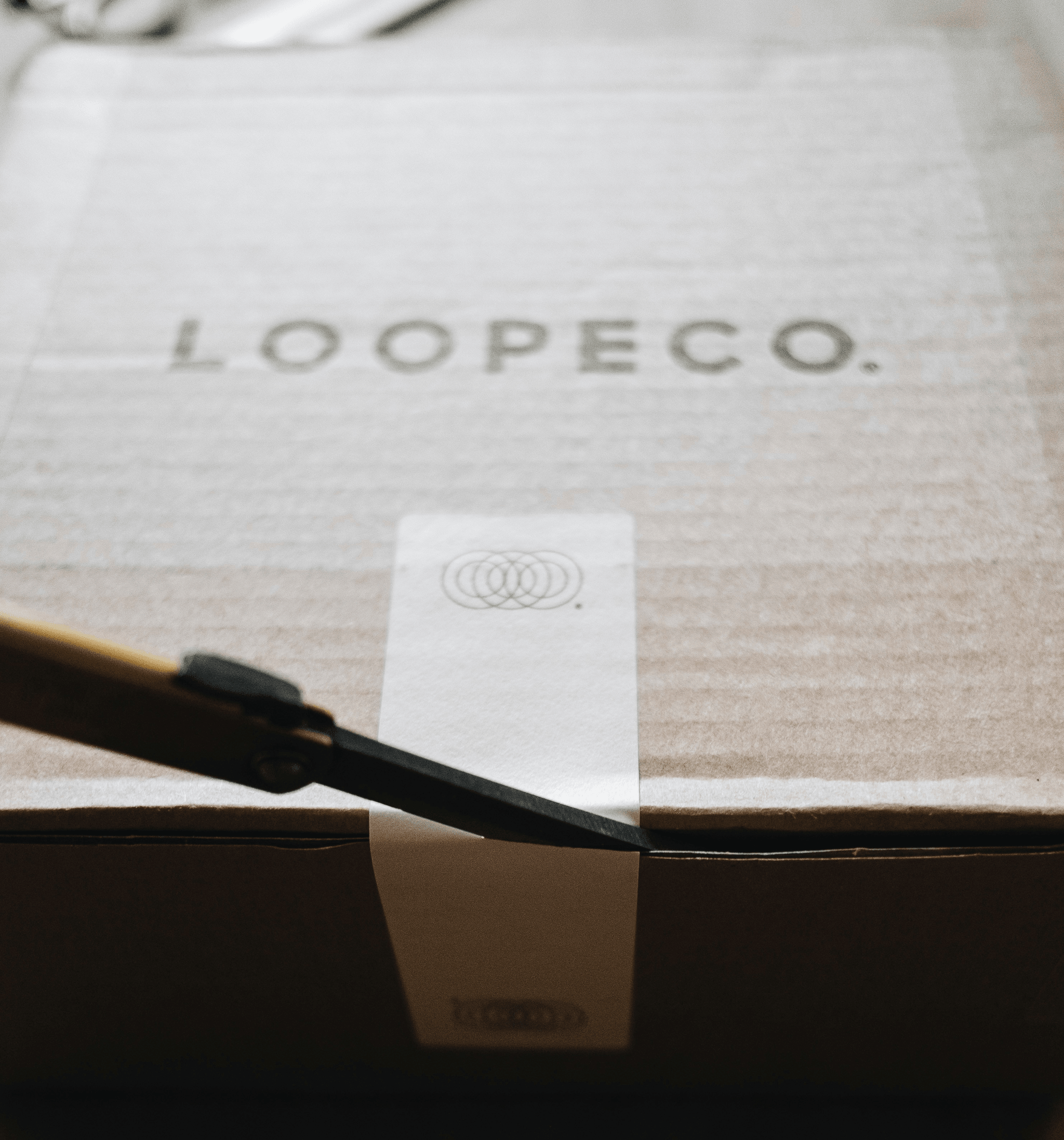 comprehensive packaging check for export smoke machine inspection