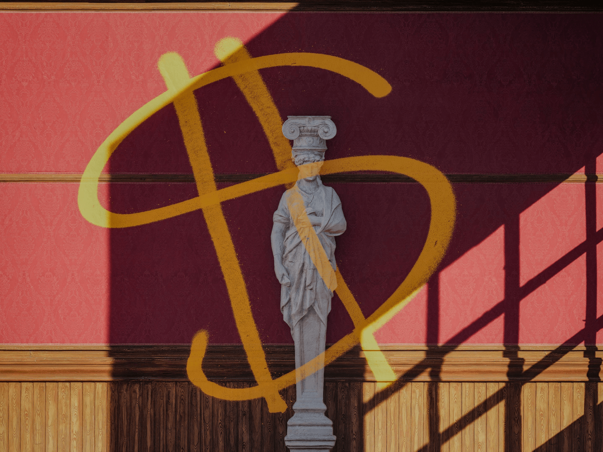 Container house budget plan illustration